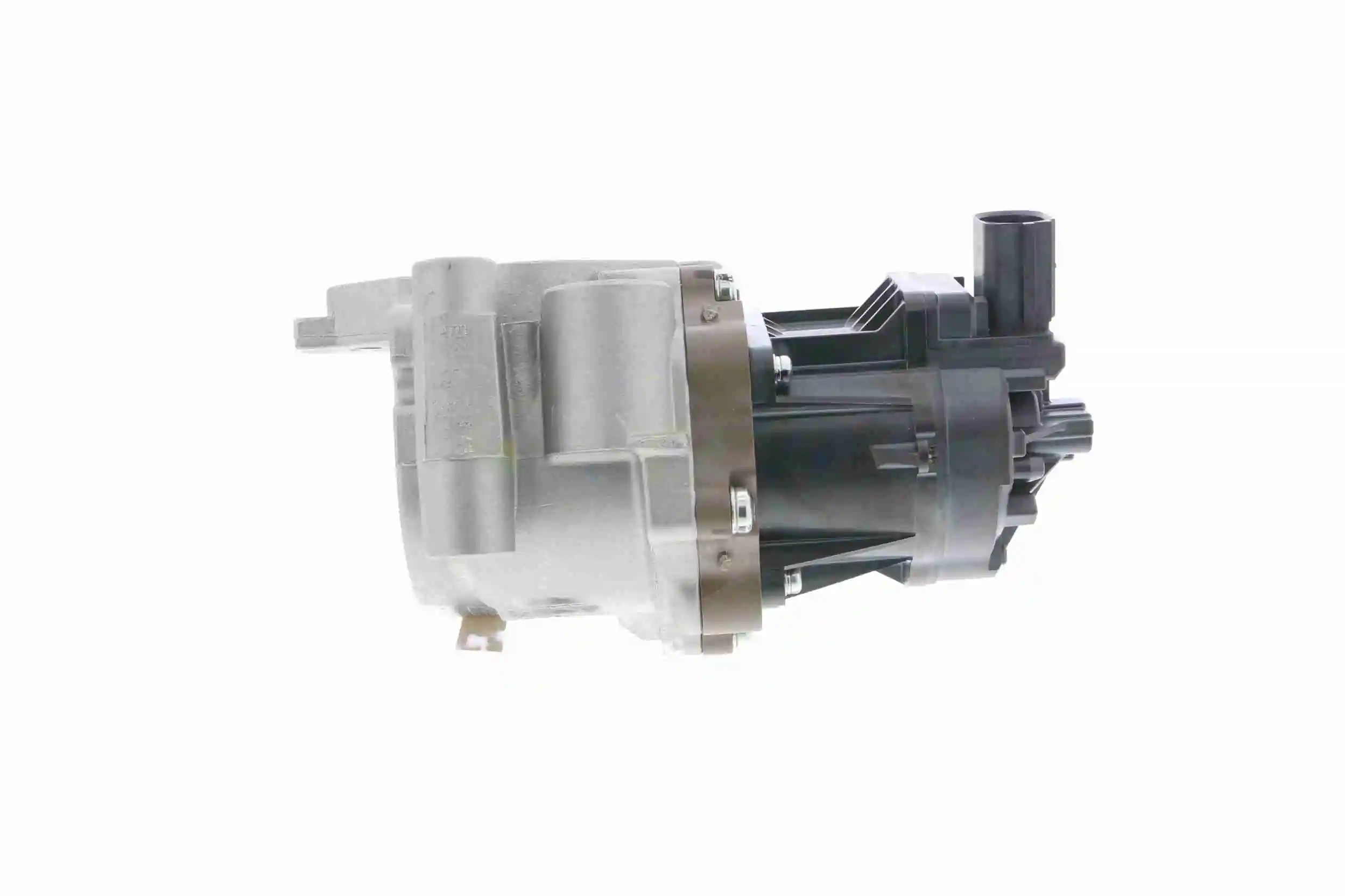 Soupape, réaspiration des gaz VEMO V24-63-0018