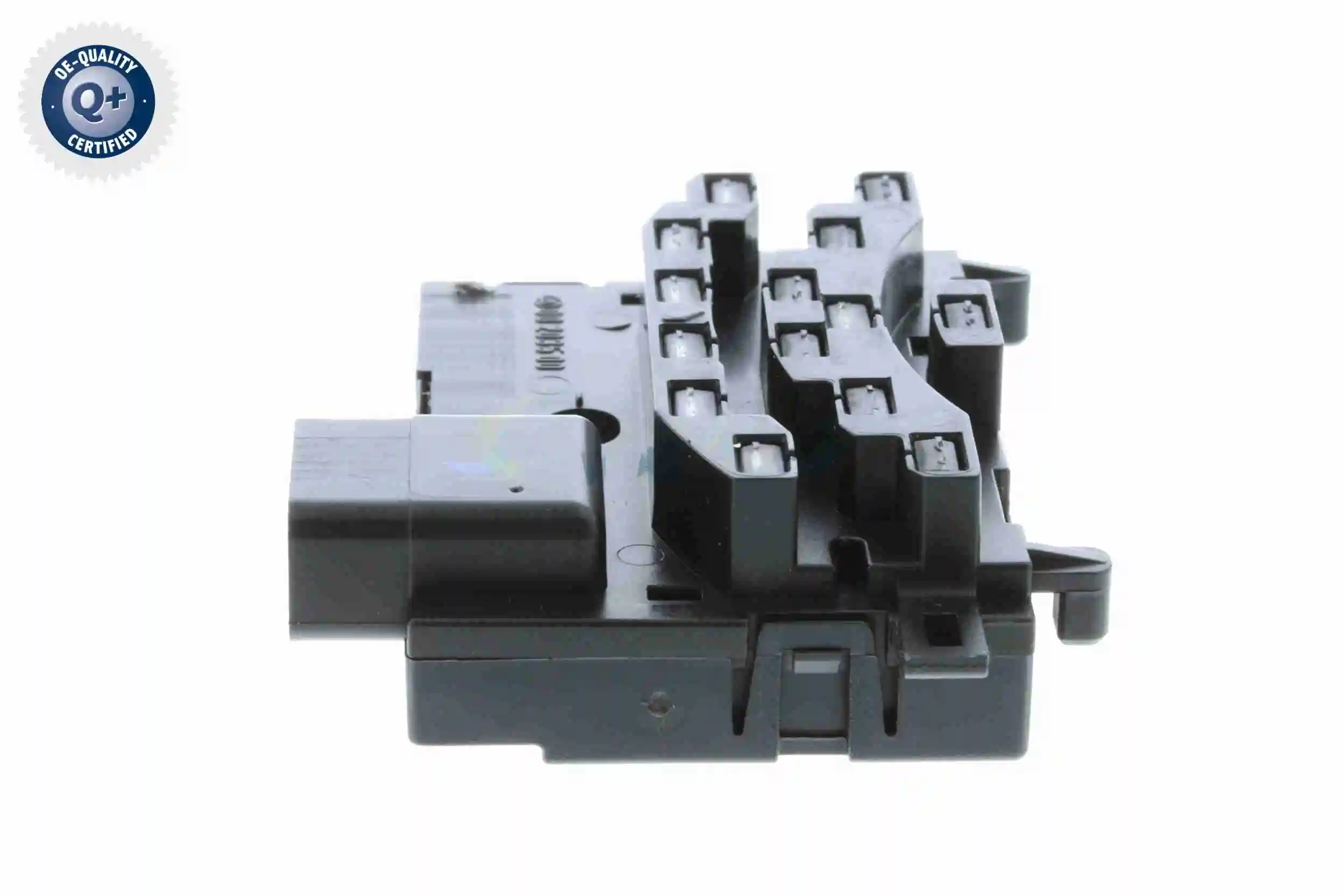 Détecteur de l'angle de braquage VEMO V10-72-1264