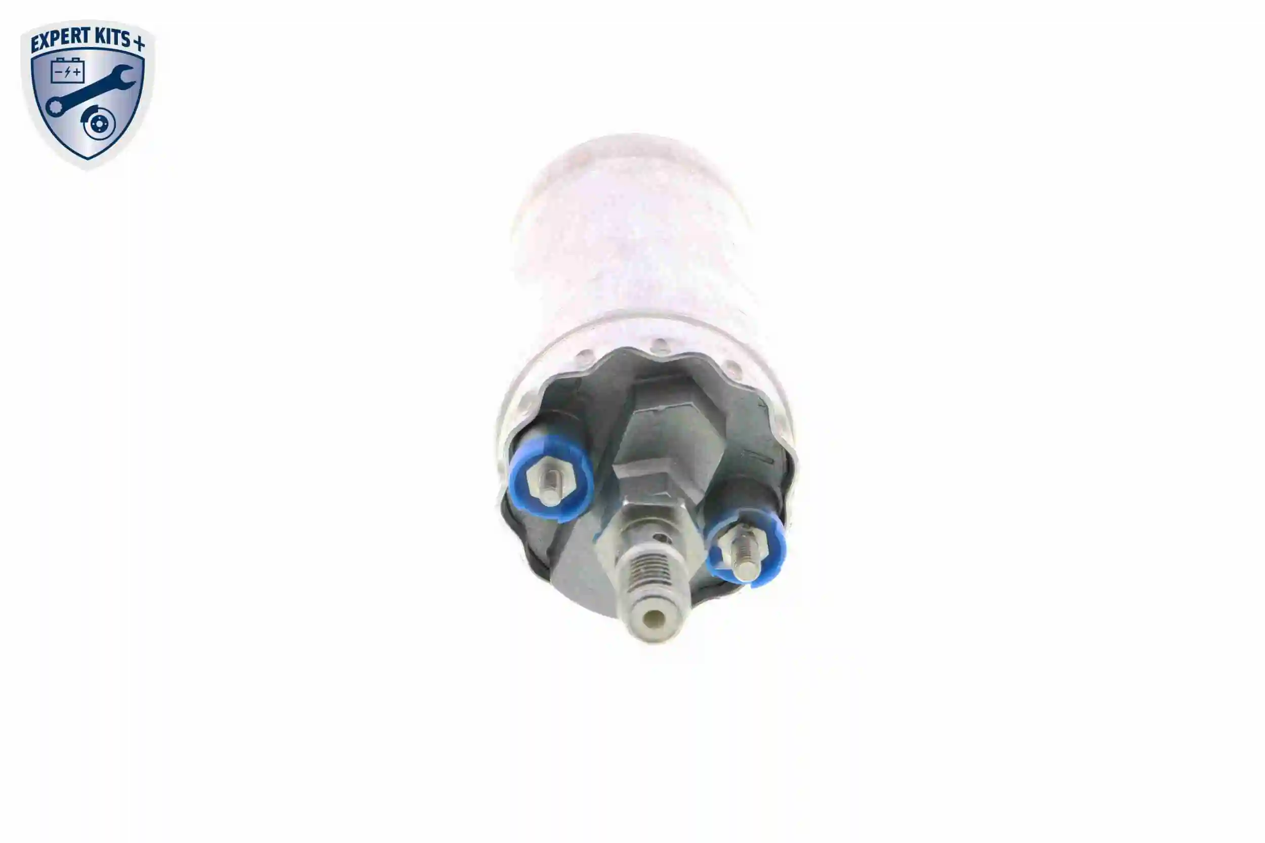 Pompe à carburant VEMO V30-09-0002