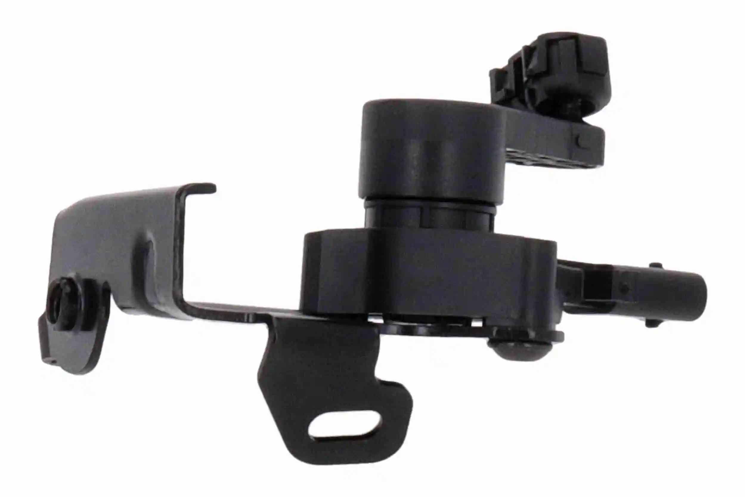 Capteur, correcteur de portée d’éclairage VEMO V42-72-0115