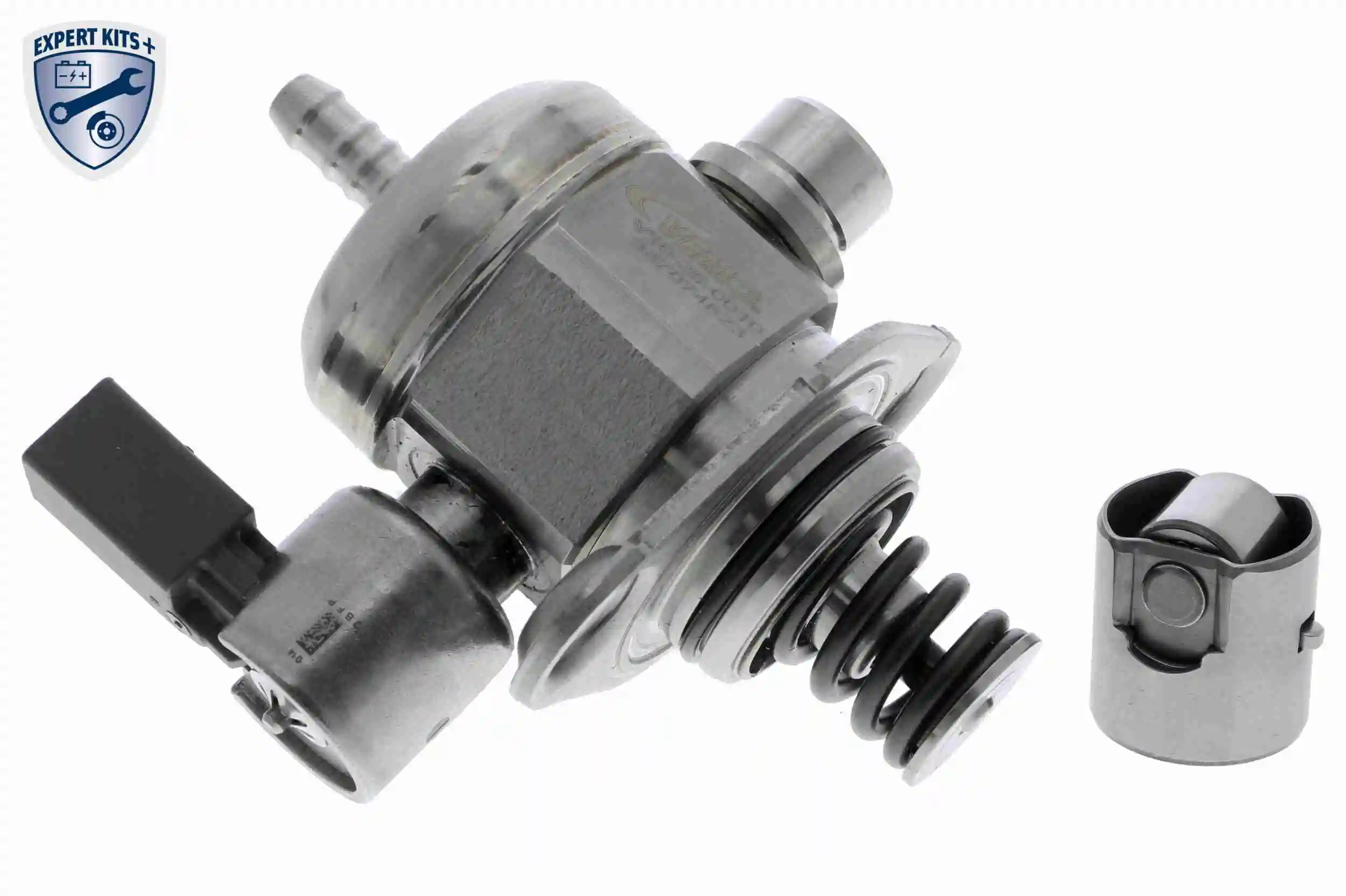 Pompe à haute pression VEMO V10-25-0010-1