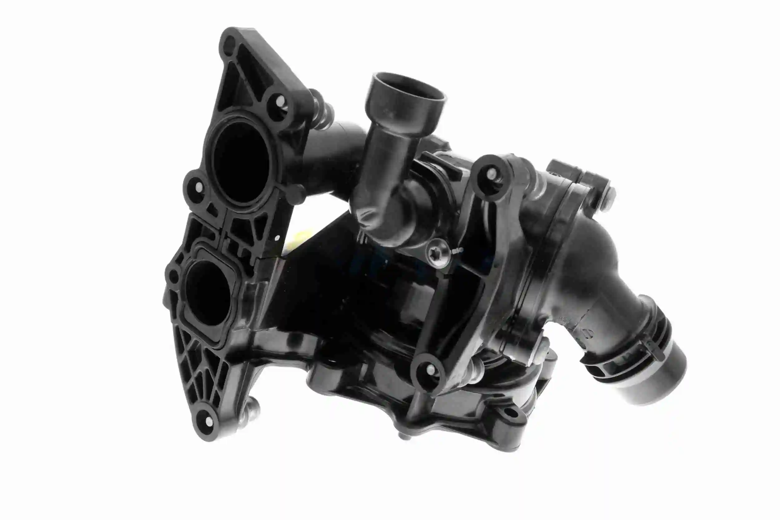 Boîtier du thermostat VEMO V15-99-2108