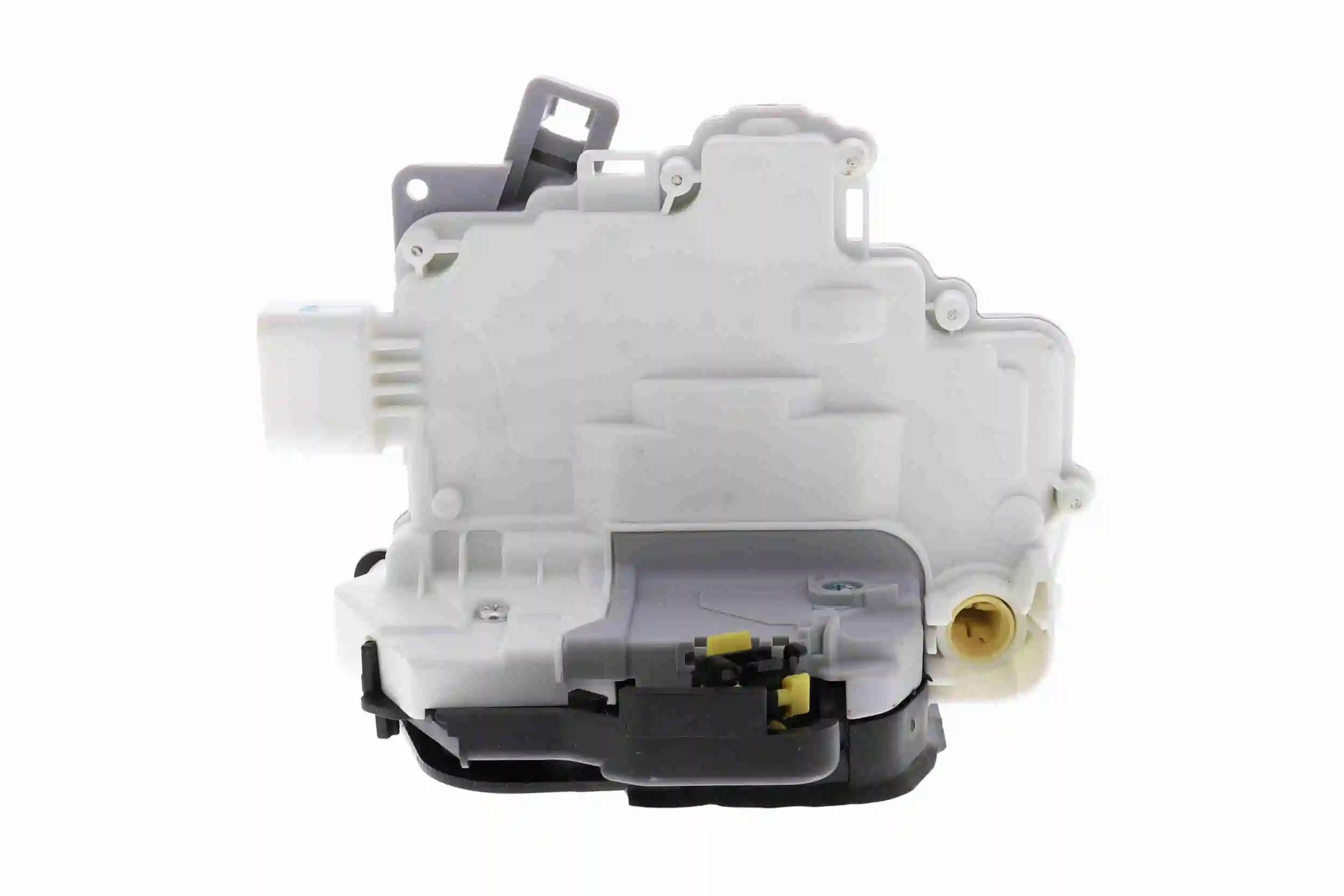 Serrure de porte VEMO V10-85-2380