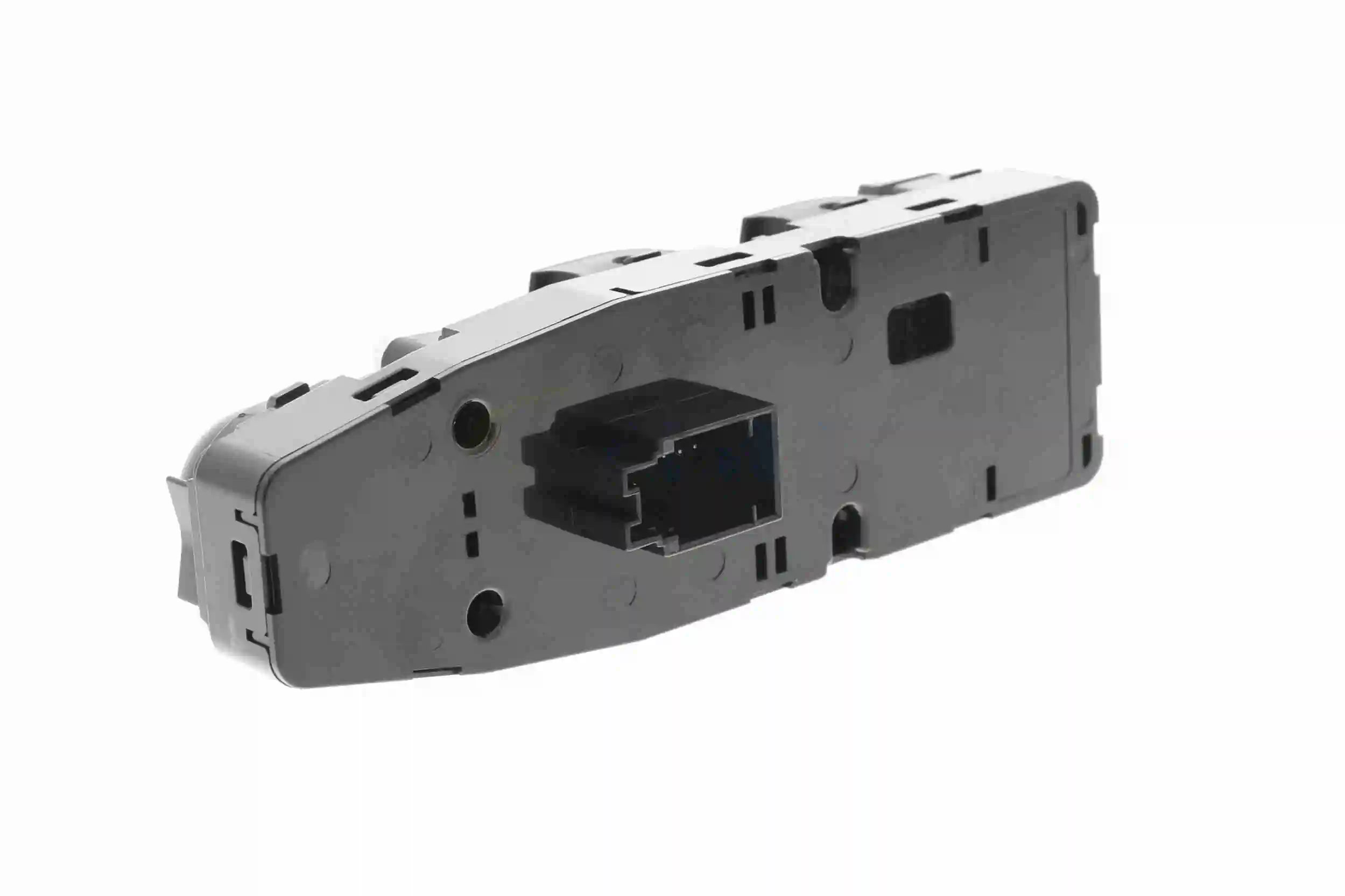 Interrupteur, lève-vitre VEMO V20-73-0145