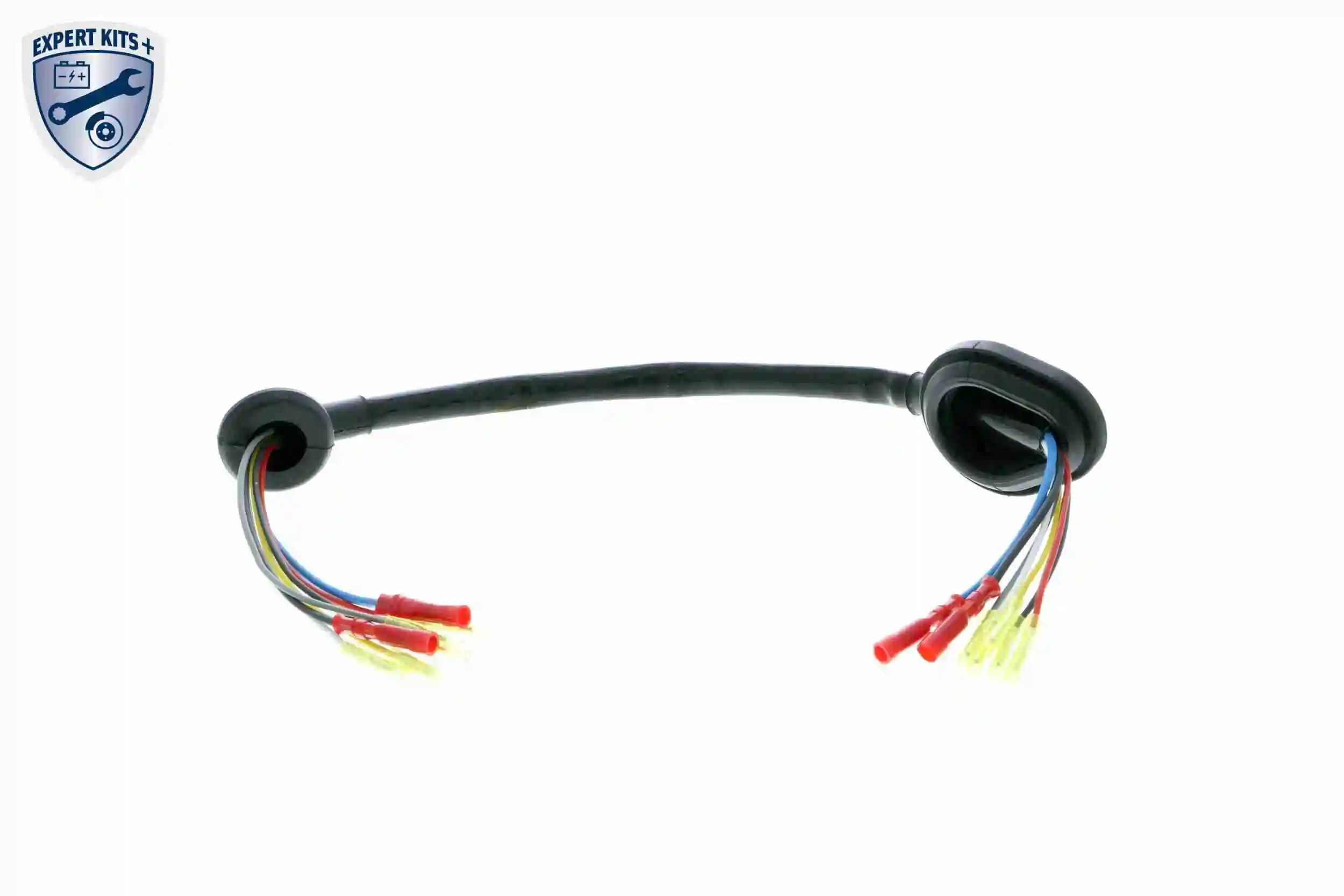 Kit de montage, kit de câbles VEMO V24-83-0004