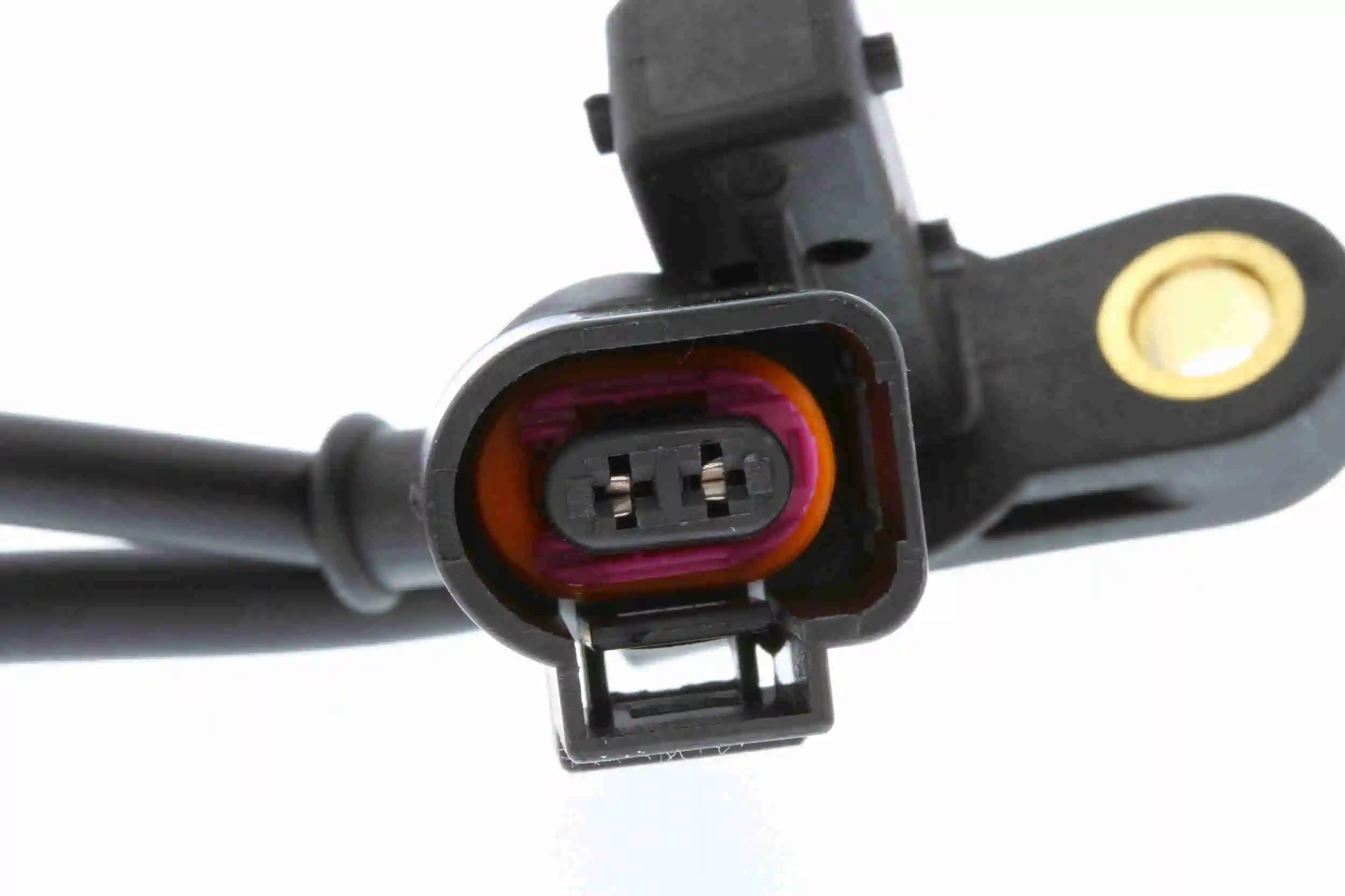 Capteur, vitesse de roue VEMO V10-72-1231