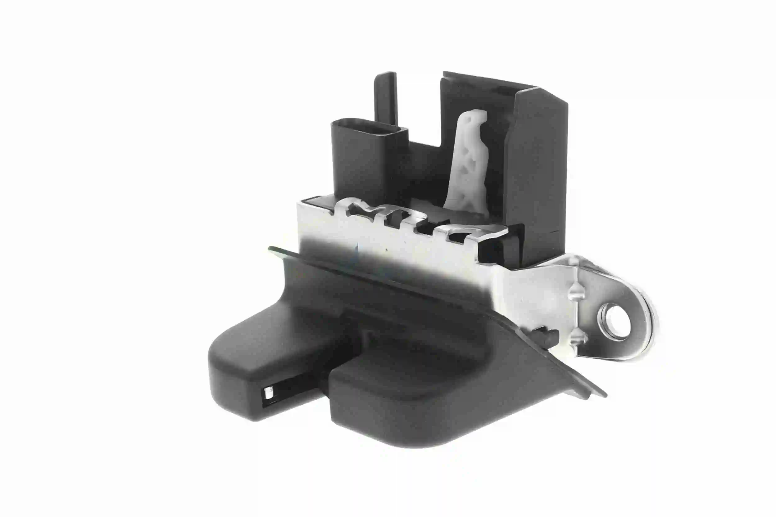 Serrure de hayon VEMO V10-85-6998