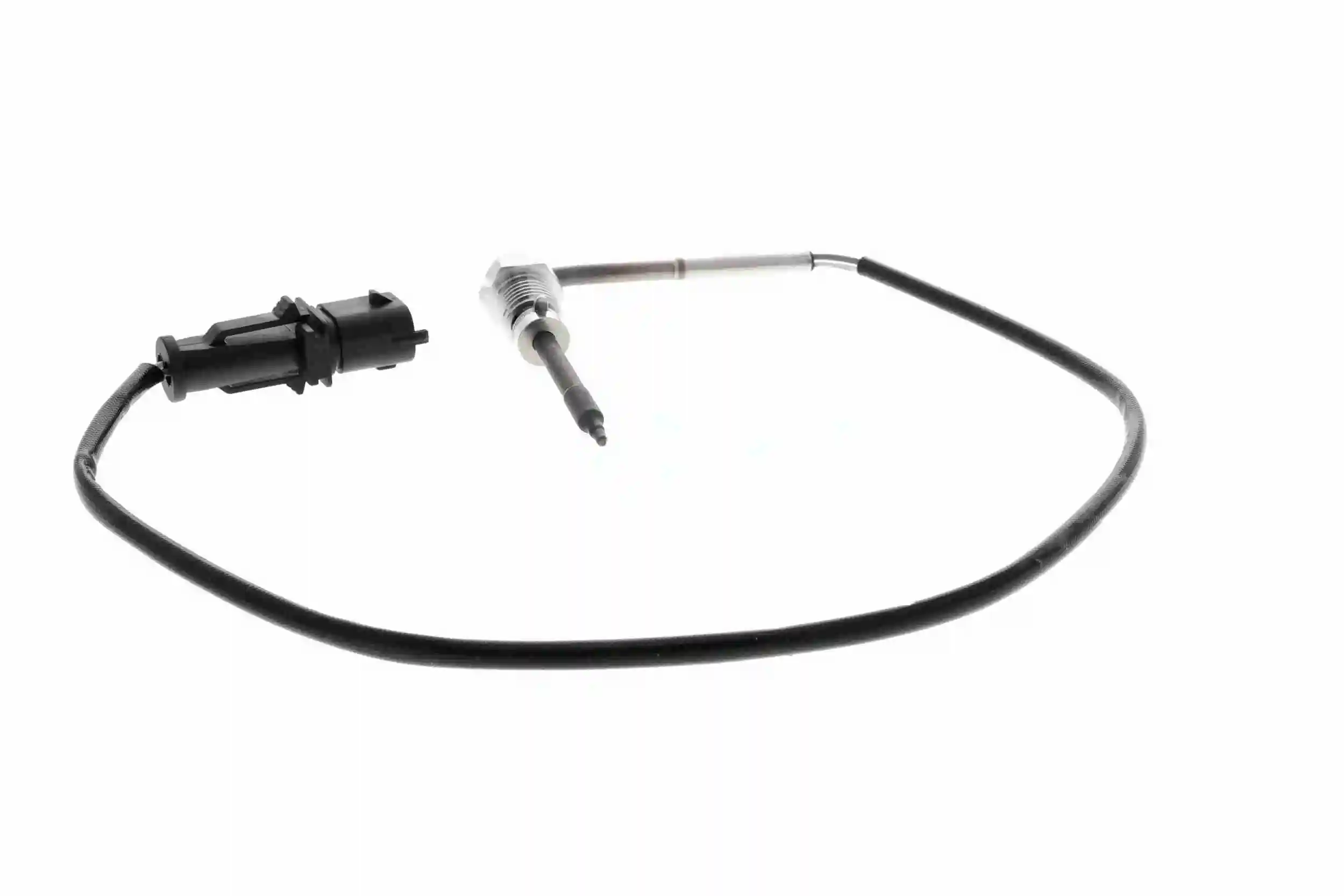 Capteur, température des gaz VEMO V24-72-0262