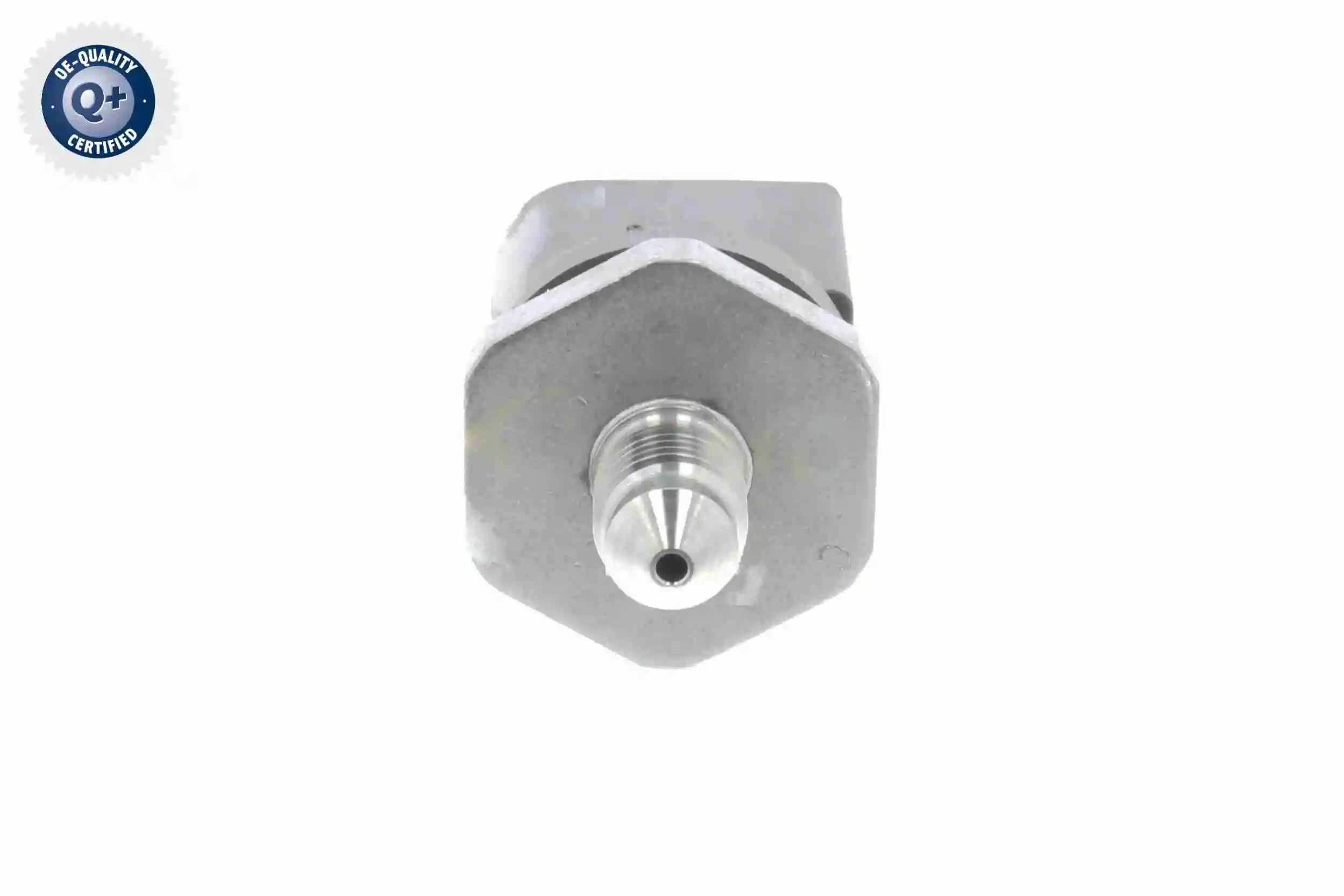 Capteur, pression de carburant VEMO V10-72-1419