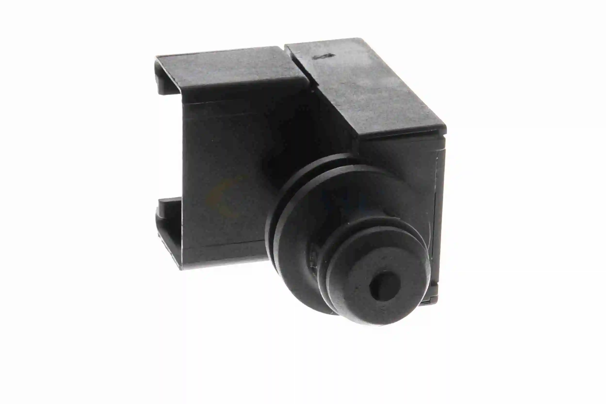 Indicateur de pression d'huile, boîte automatique VEMO V33-77-0044