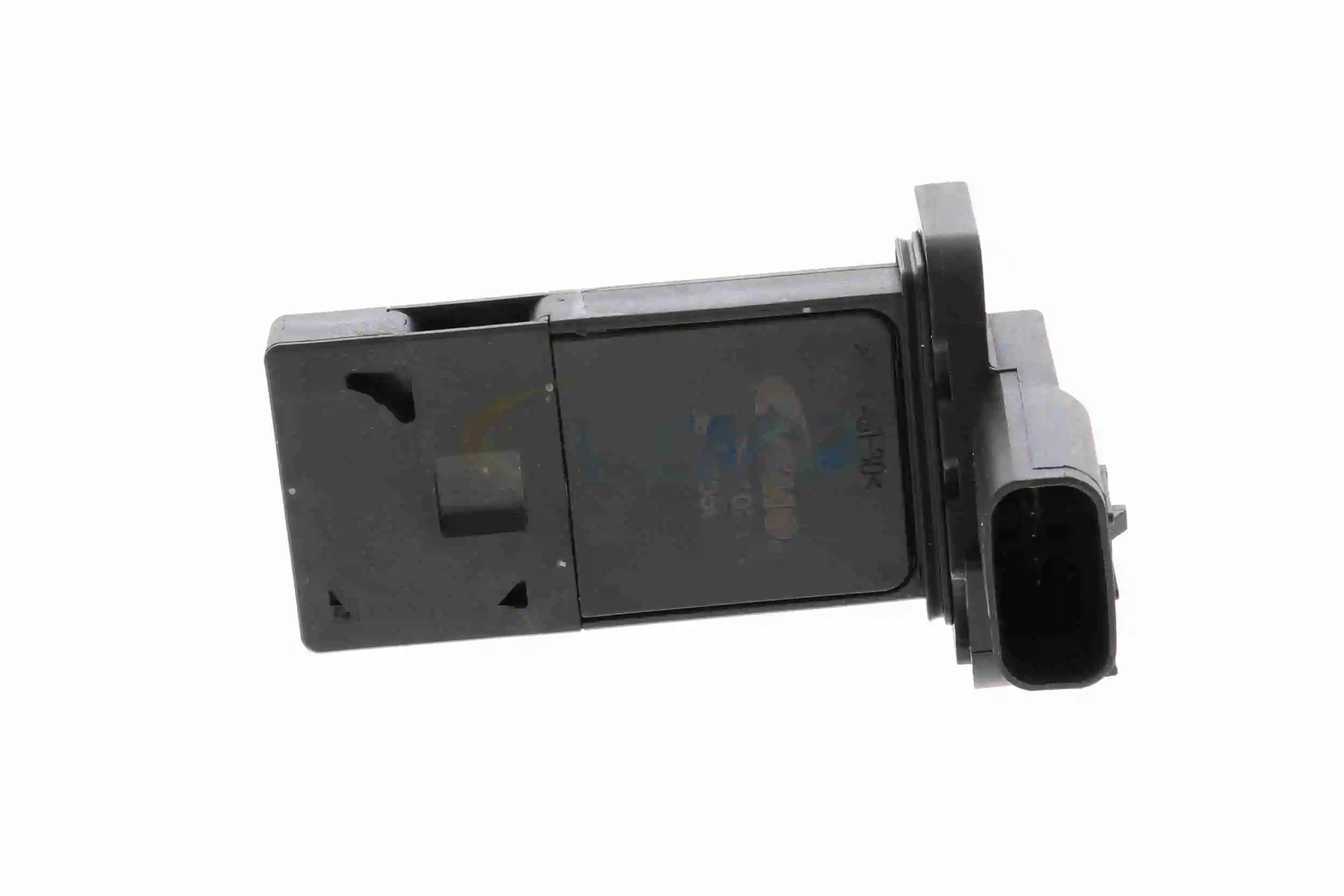 Débitmètre de masse d'air VEMO V25-72-1021-1