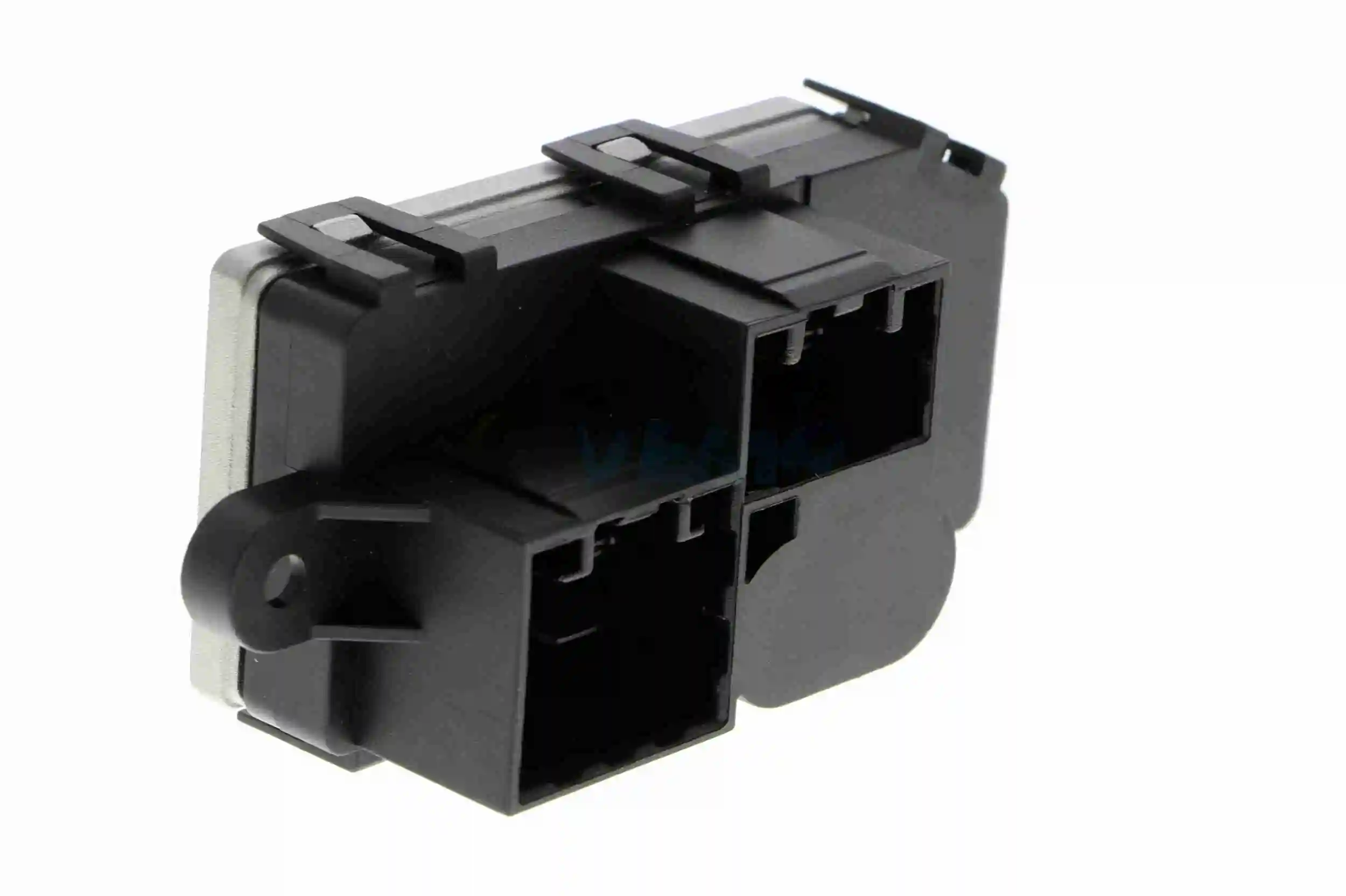 Régulateur, pulseur d'air habitacle VEMO V25-79-0008