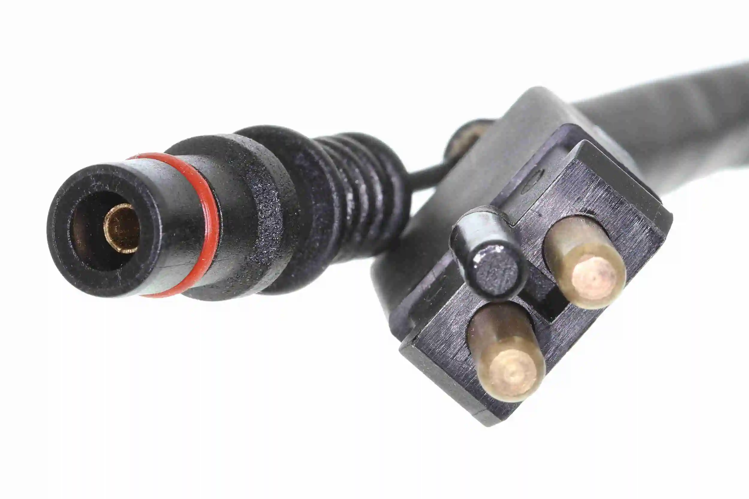 Sonde lambda VEMO V30-76-0044