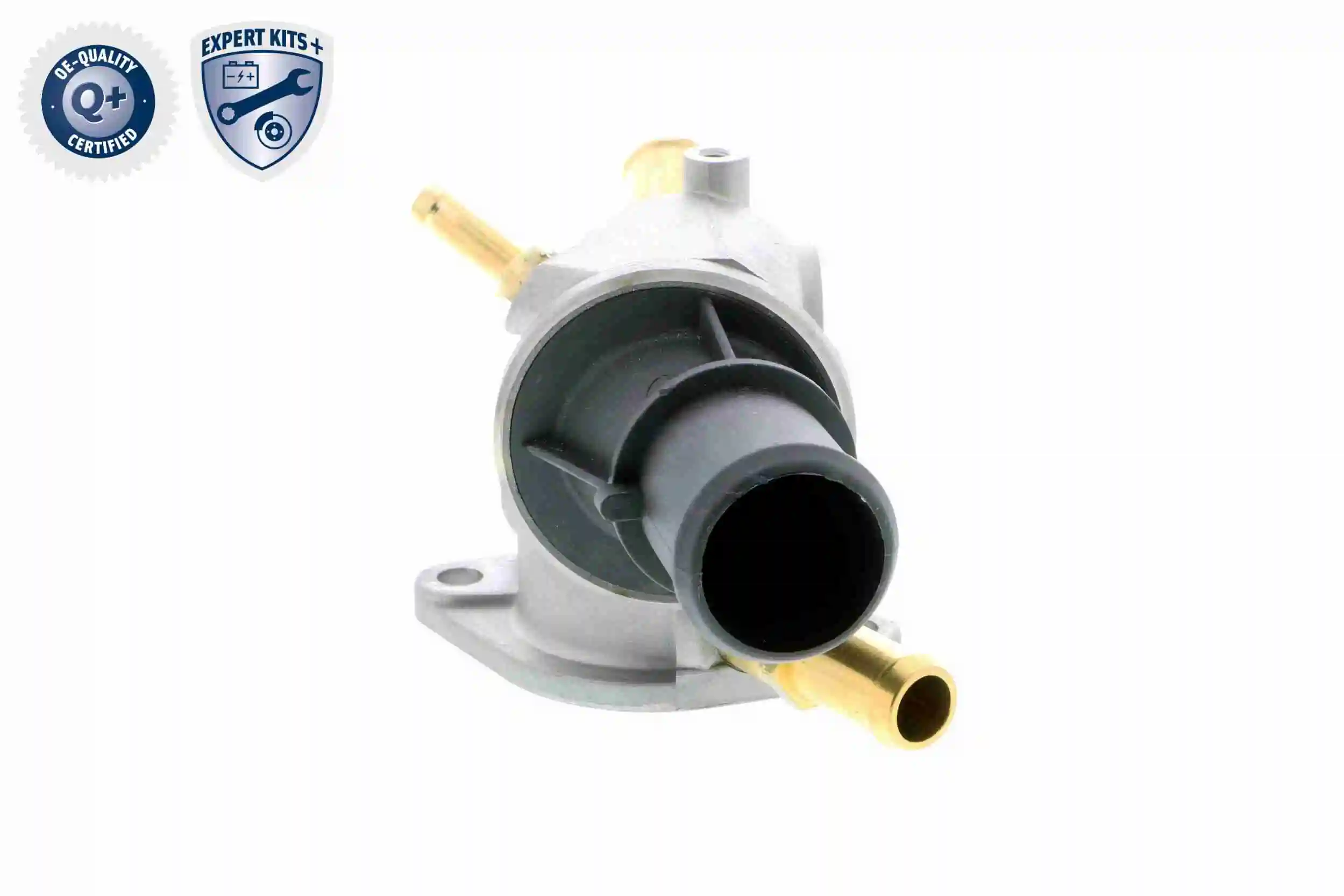 Boîtier du thermostat VEMO V24-99-0046