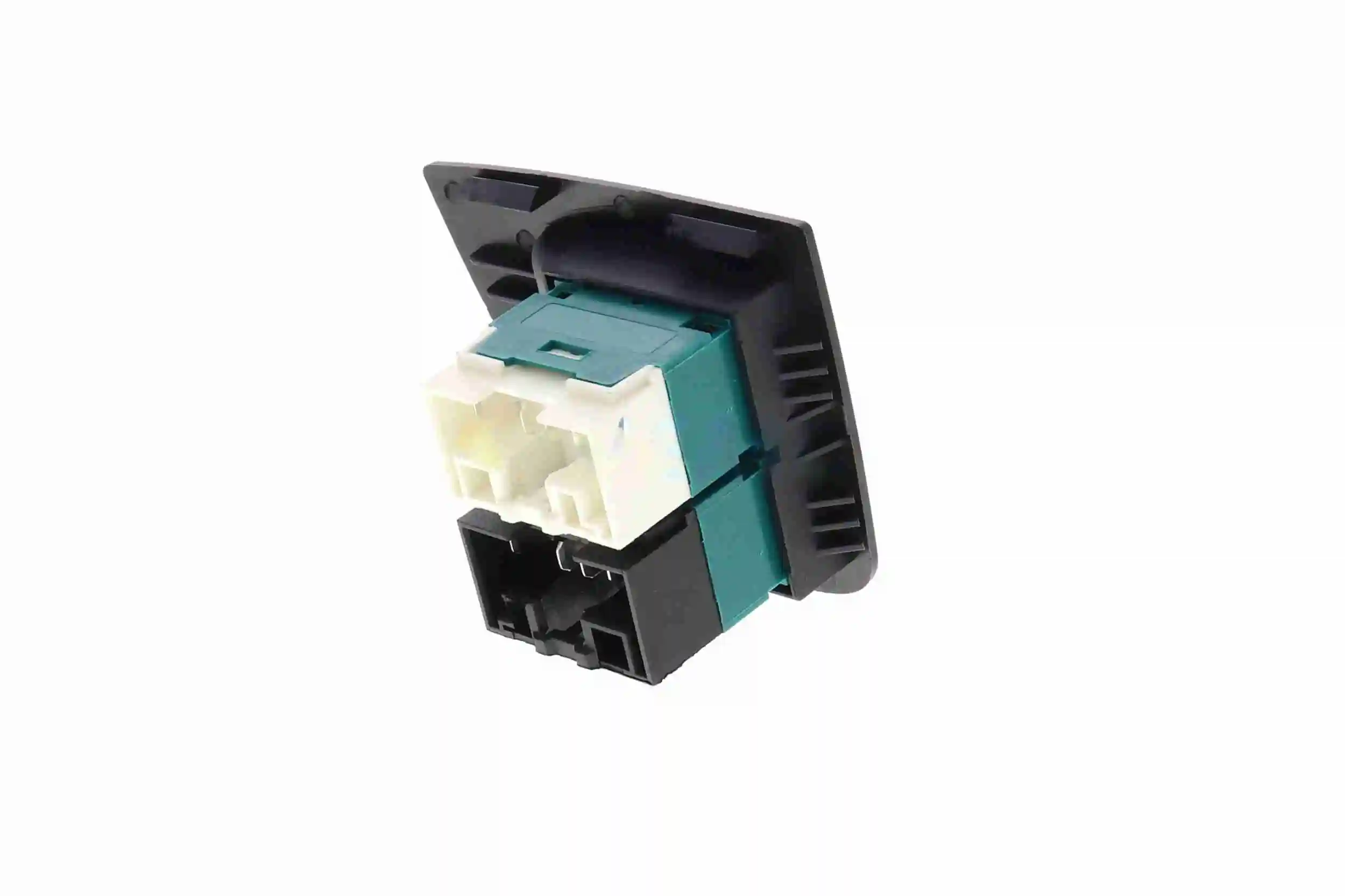 Interrupteur, lève-vitre VEMO V24-73-0059