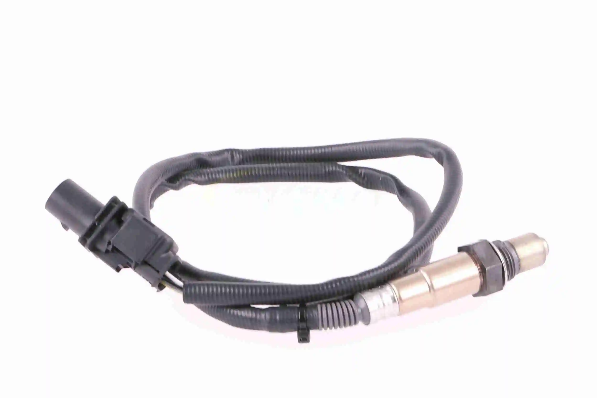 Sonde lambda VEMO V20-76-0070