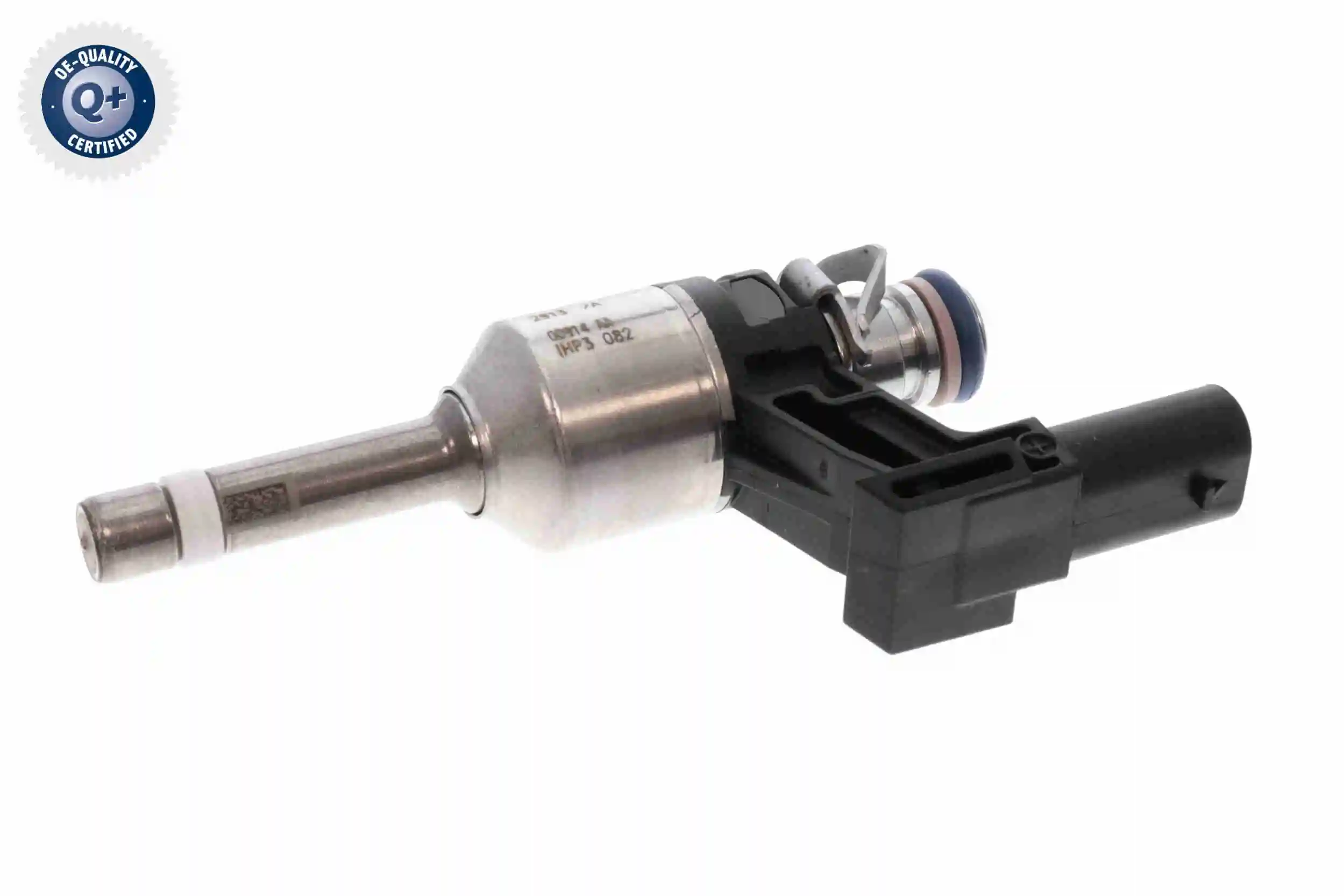 Injecteur VEMO V10-11-0029