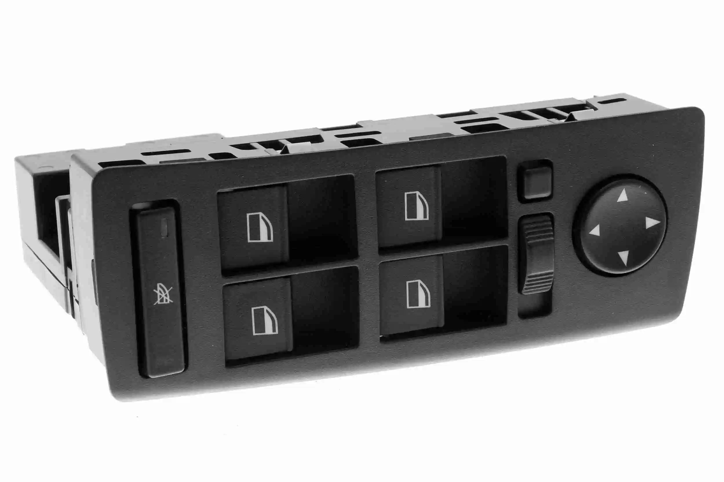 Interrupteur, lève-vitre VEMO V20-73-0148