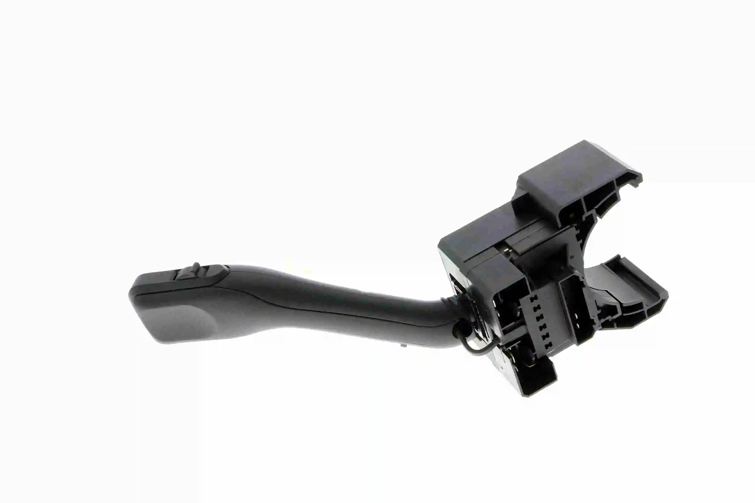 Interrupteur d'essuie-glace VEMO V15-80-3221