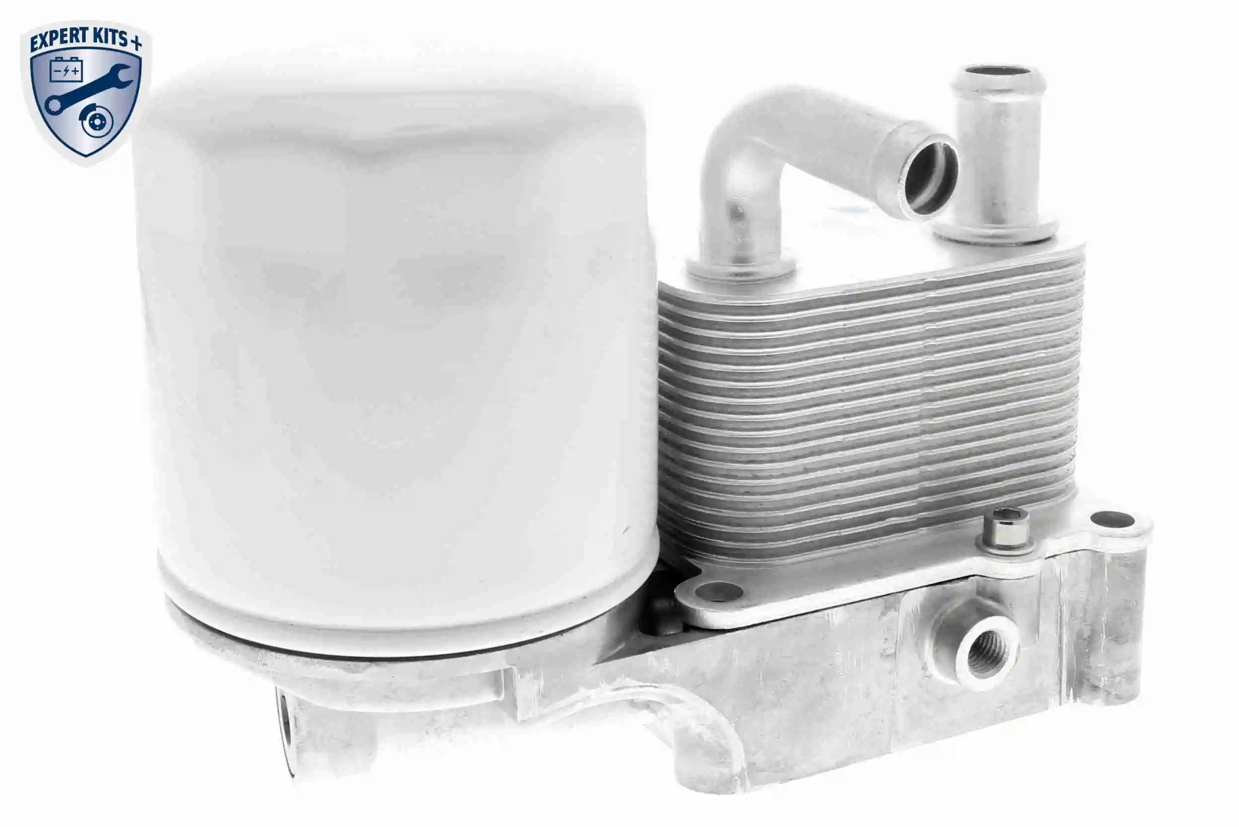 Module de filtre à huile VEMO V25-60-0036