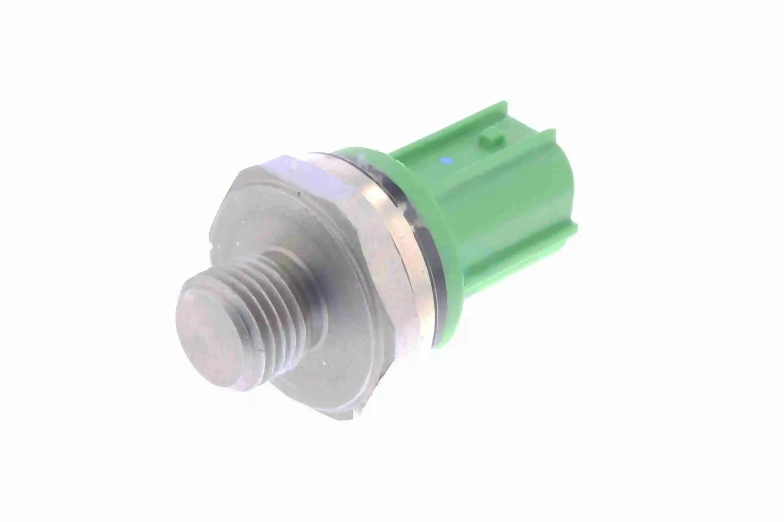 Capteur de cognement VEMO V26-72-0063