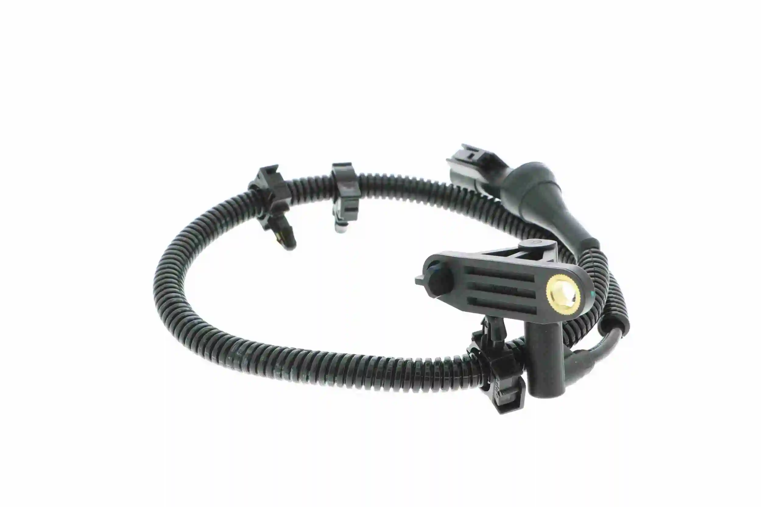 Capteur, vitesse de roue VEMO V25-72-1111