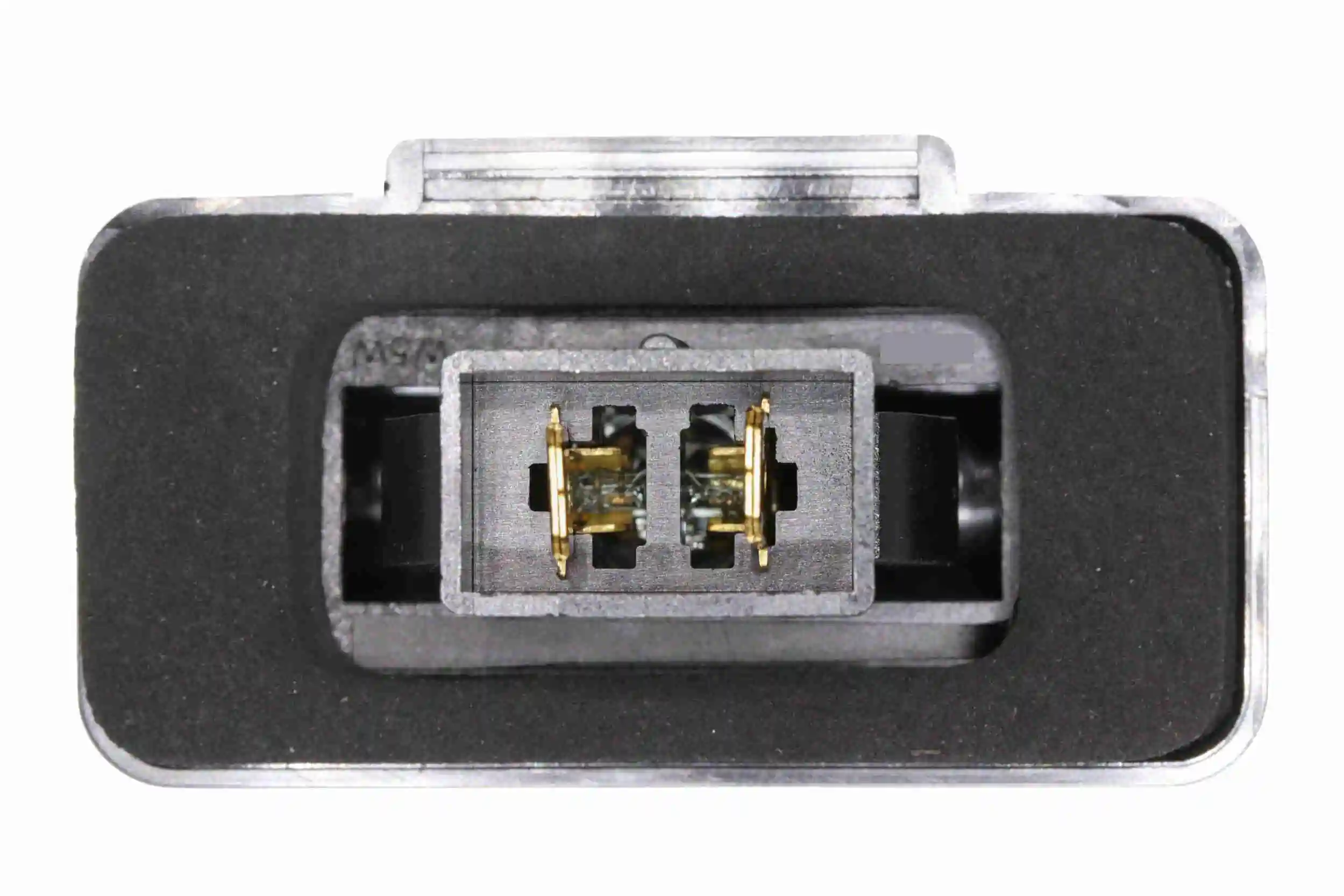 Feu éclaireur de plaque VEMO V25-84-0017