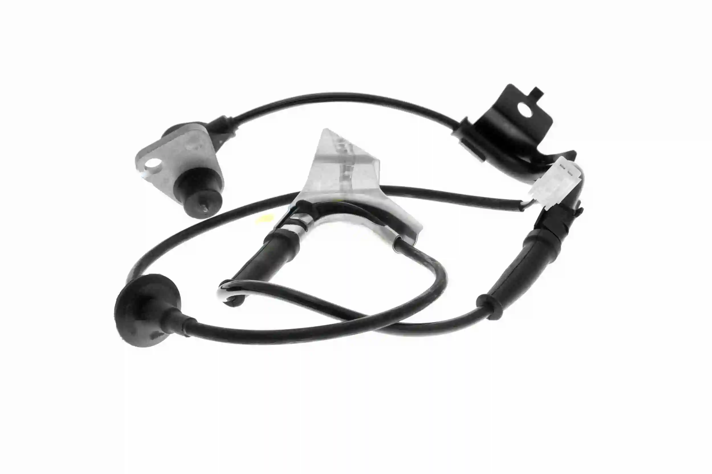 Capteur, vitesse de roue VEMO V32-72-0067