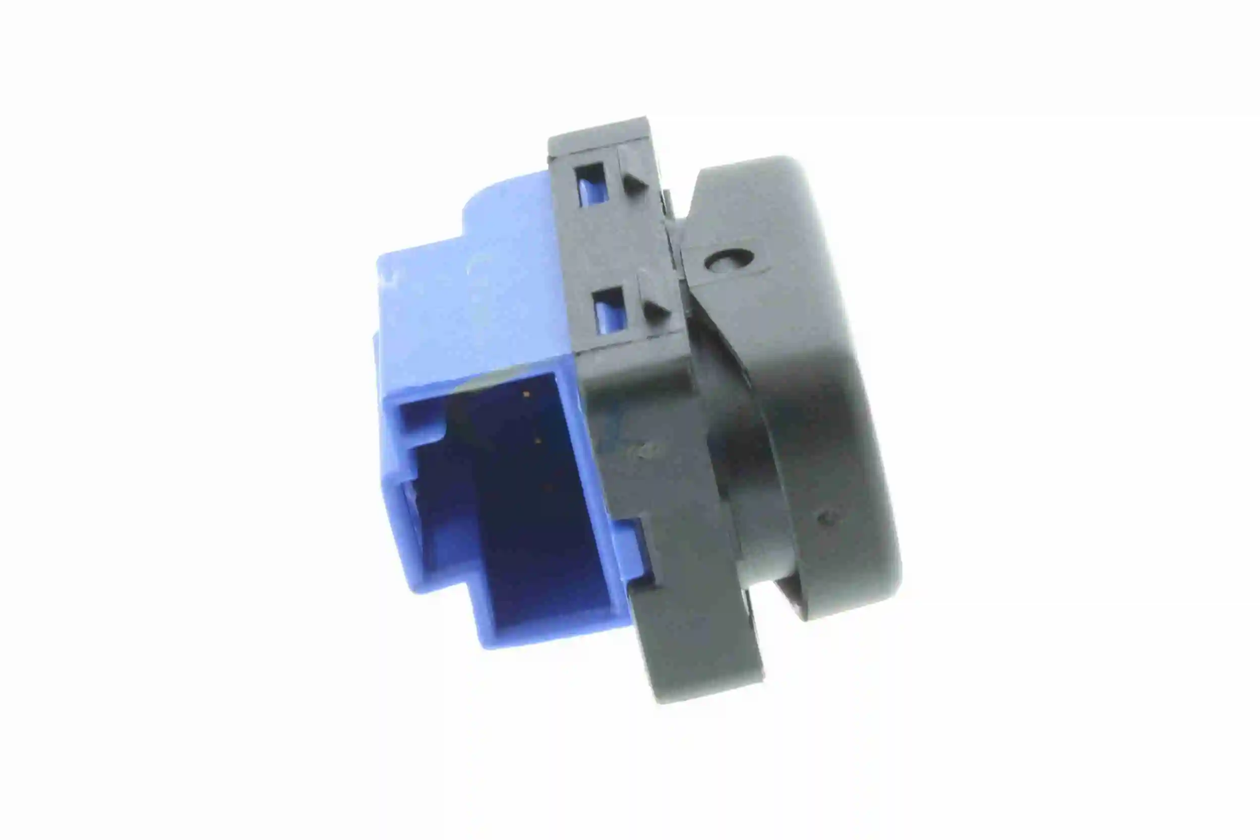 Interrupteur, verrouilage des portières VEMO V10-73-0279