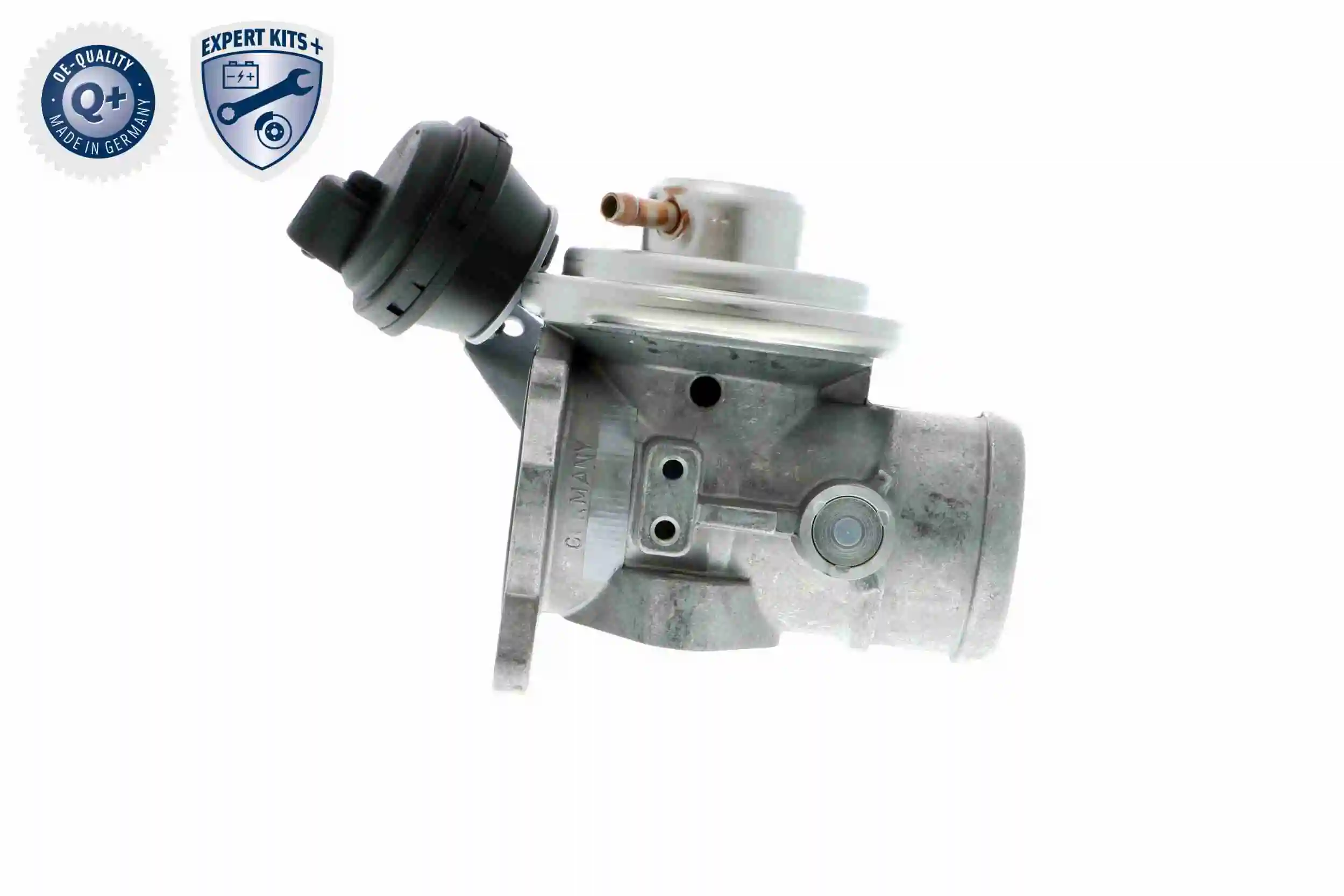 Soupape, réaspiration des gaz VEMO V10-63-0030