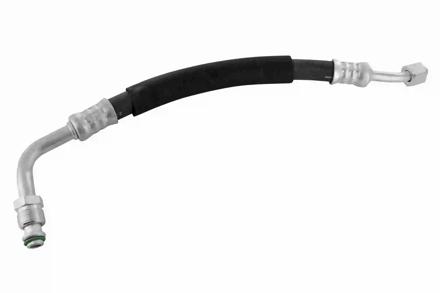 Conduite à haute pression, climatisation VEMO V15-20-0030