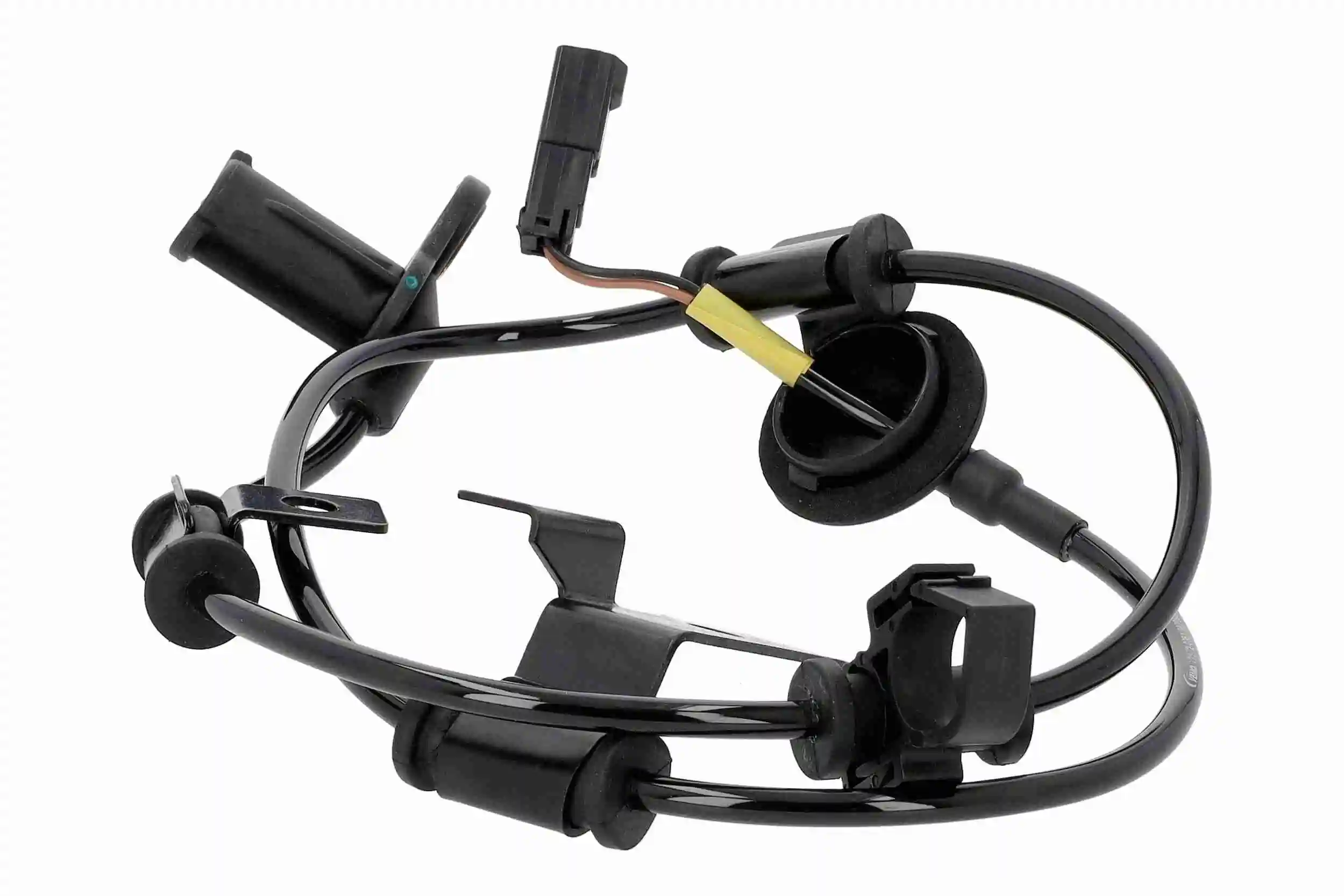 Capteur, vitesse de roue VEMO V25-72-0361