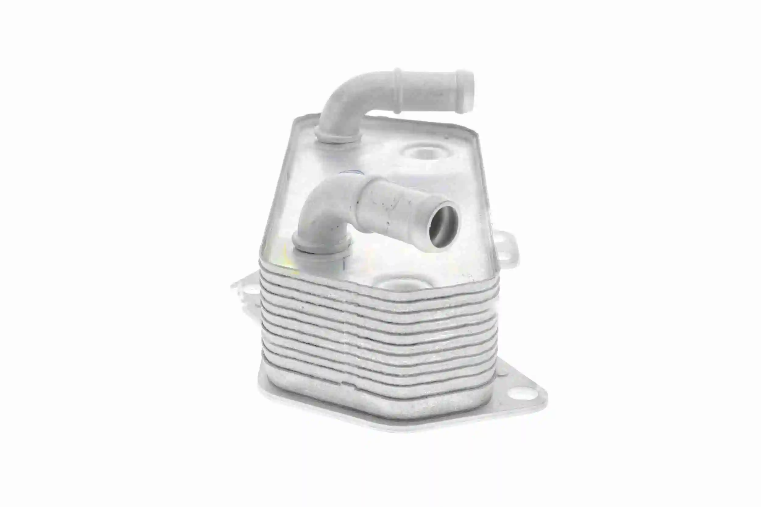 Radiateur d'huile VEMO V10-60-0008