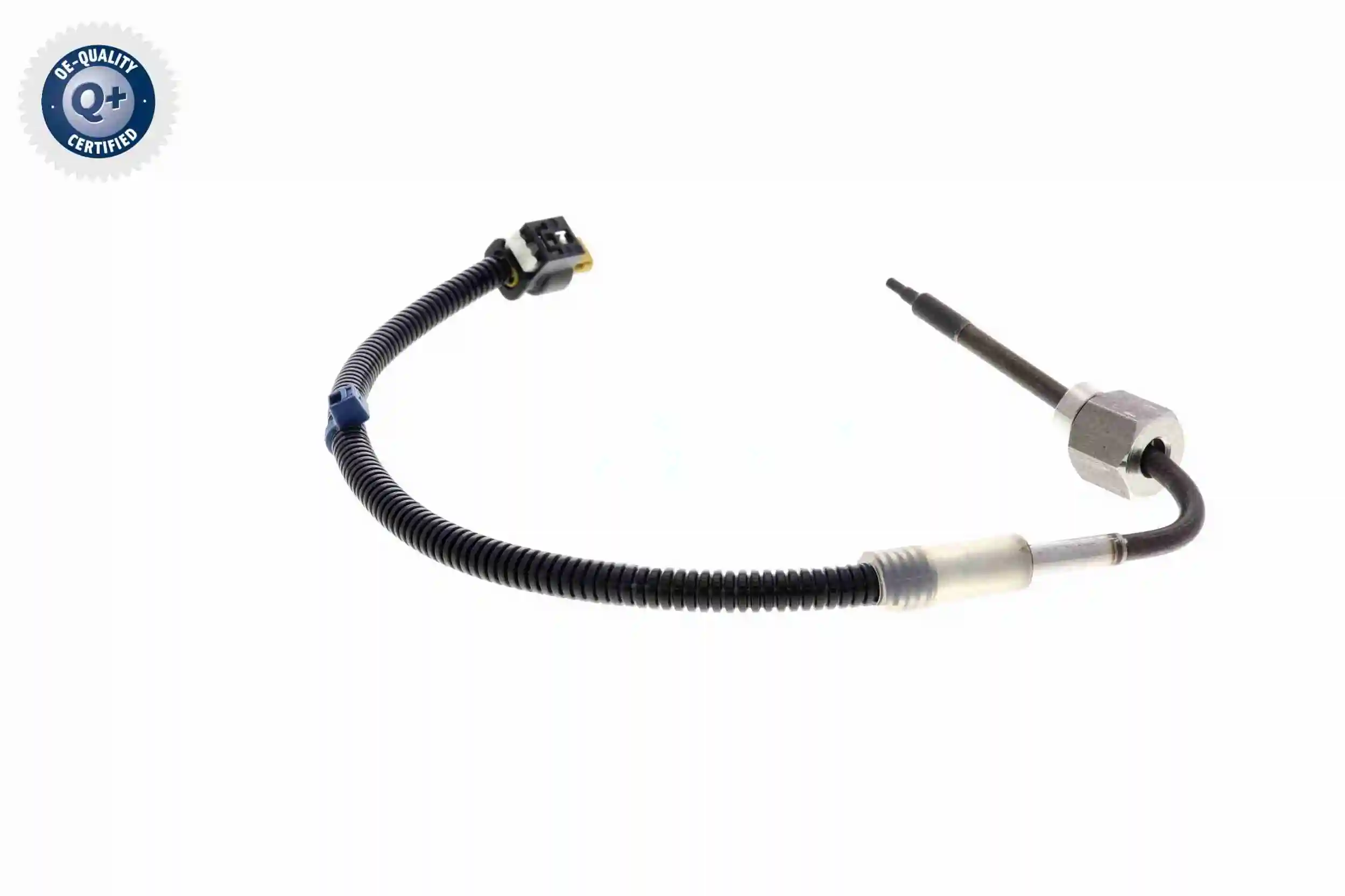 Capteur, température des gaz VEMO V30-72-0831