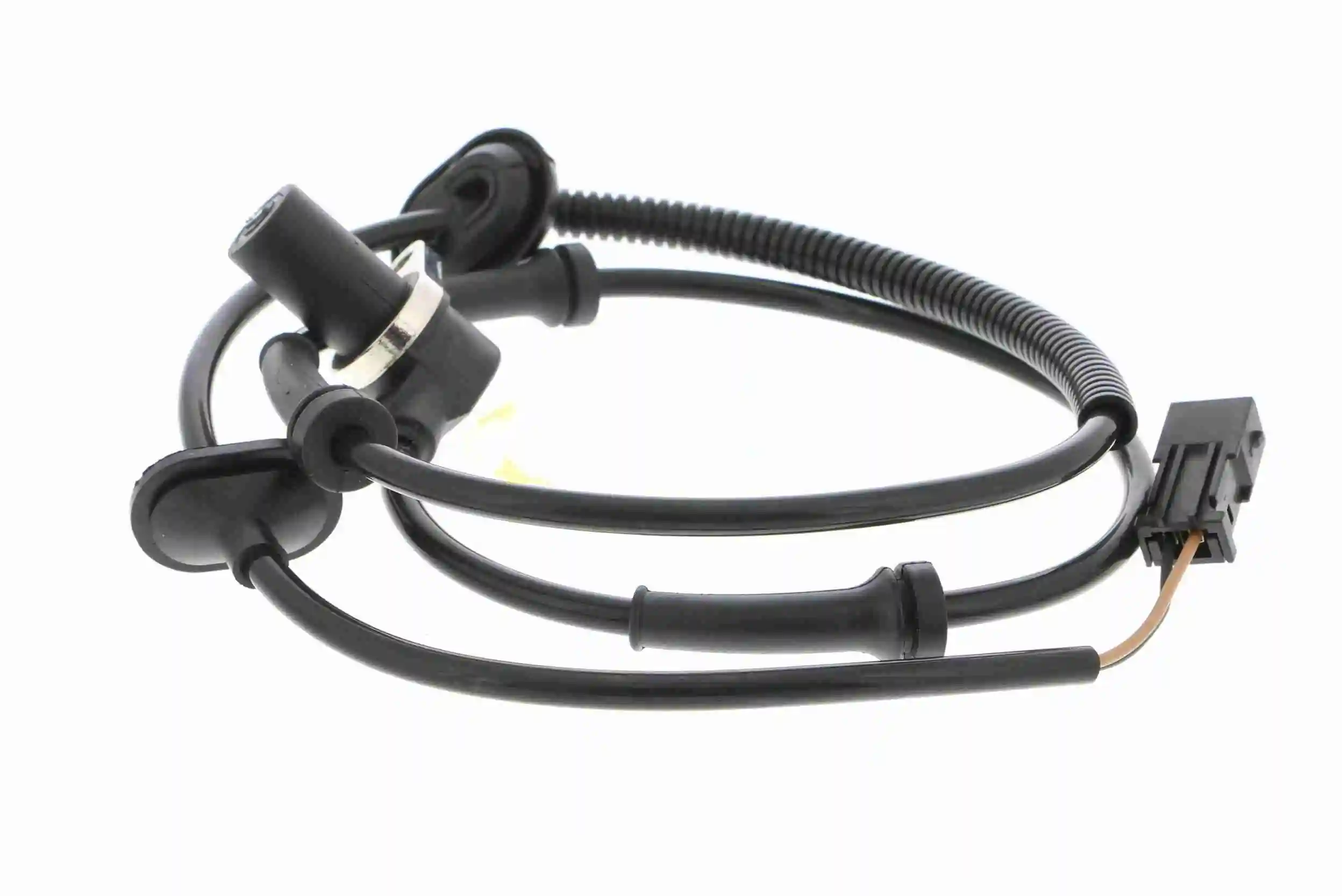 Capteur, vitesse de roue VEMO V10-72-1318