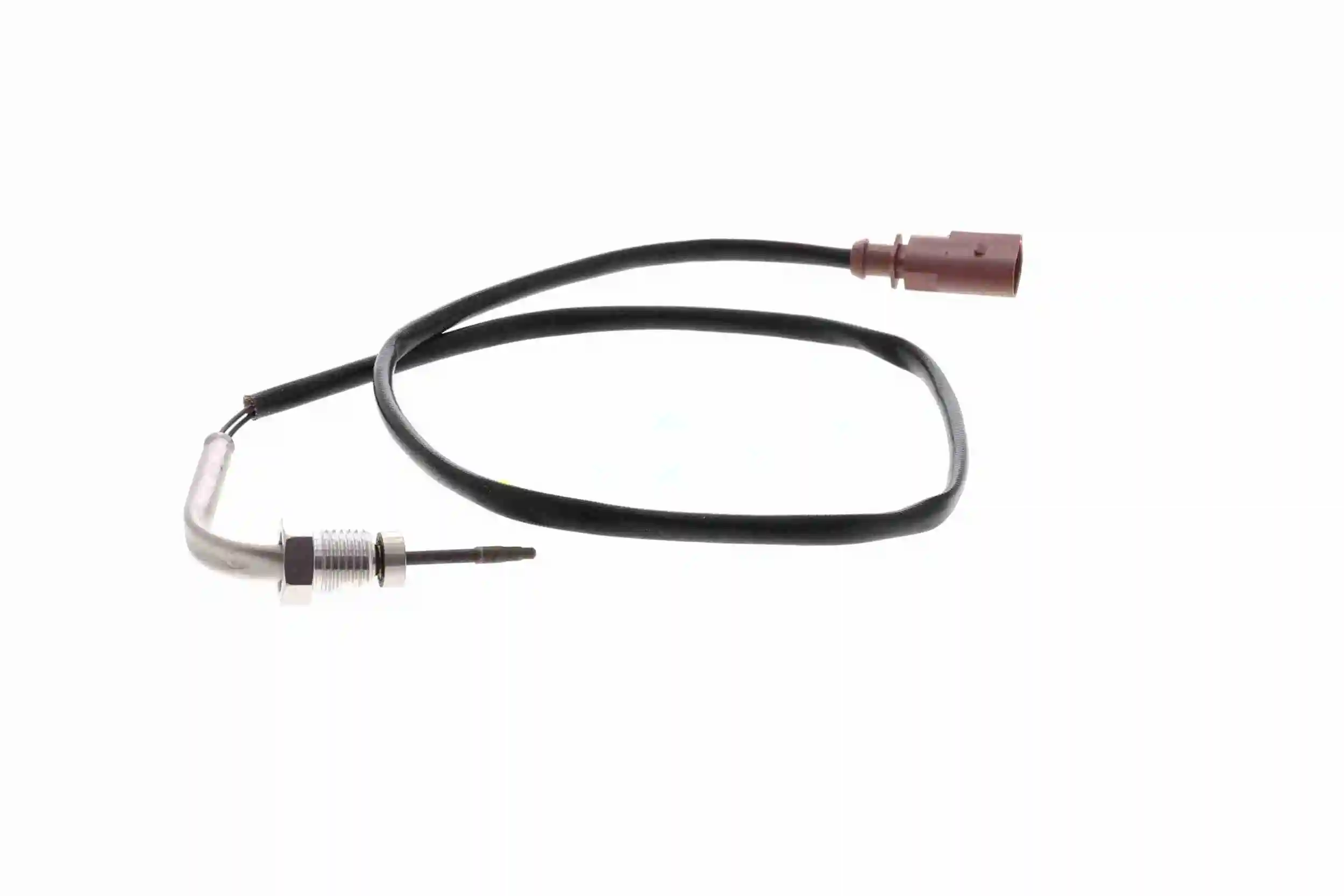 Capteur, température des gaz VEMO V10-72-1310