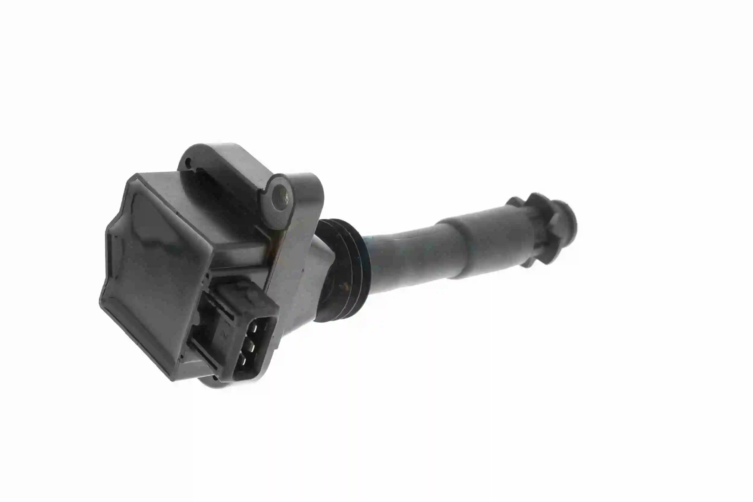 Bobine d'allumage VEMO V24-70-0015