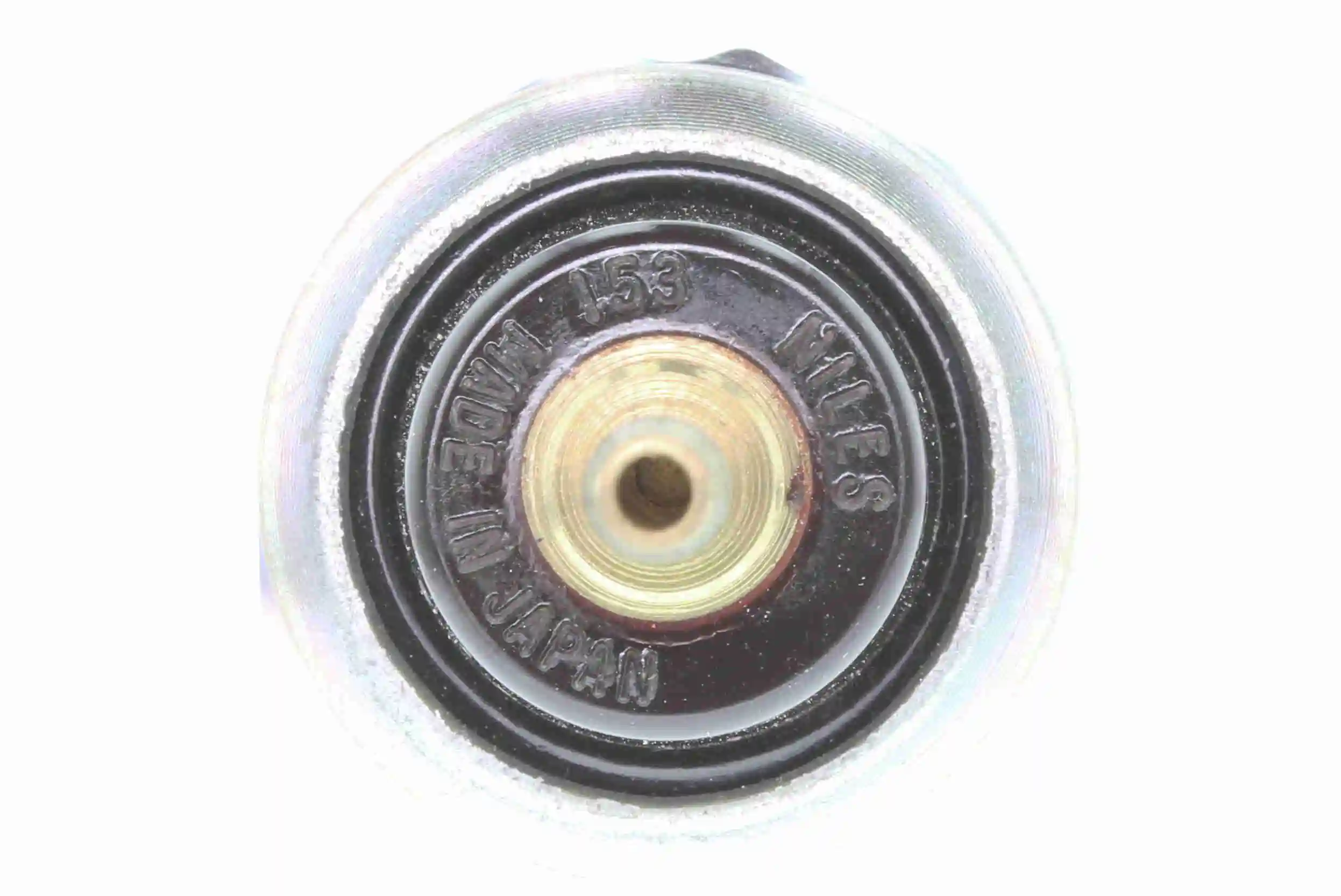 Indicateur de pression d'huile VEMO V32-73-0018