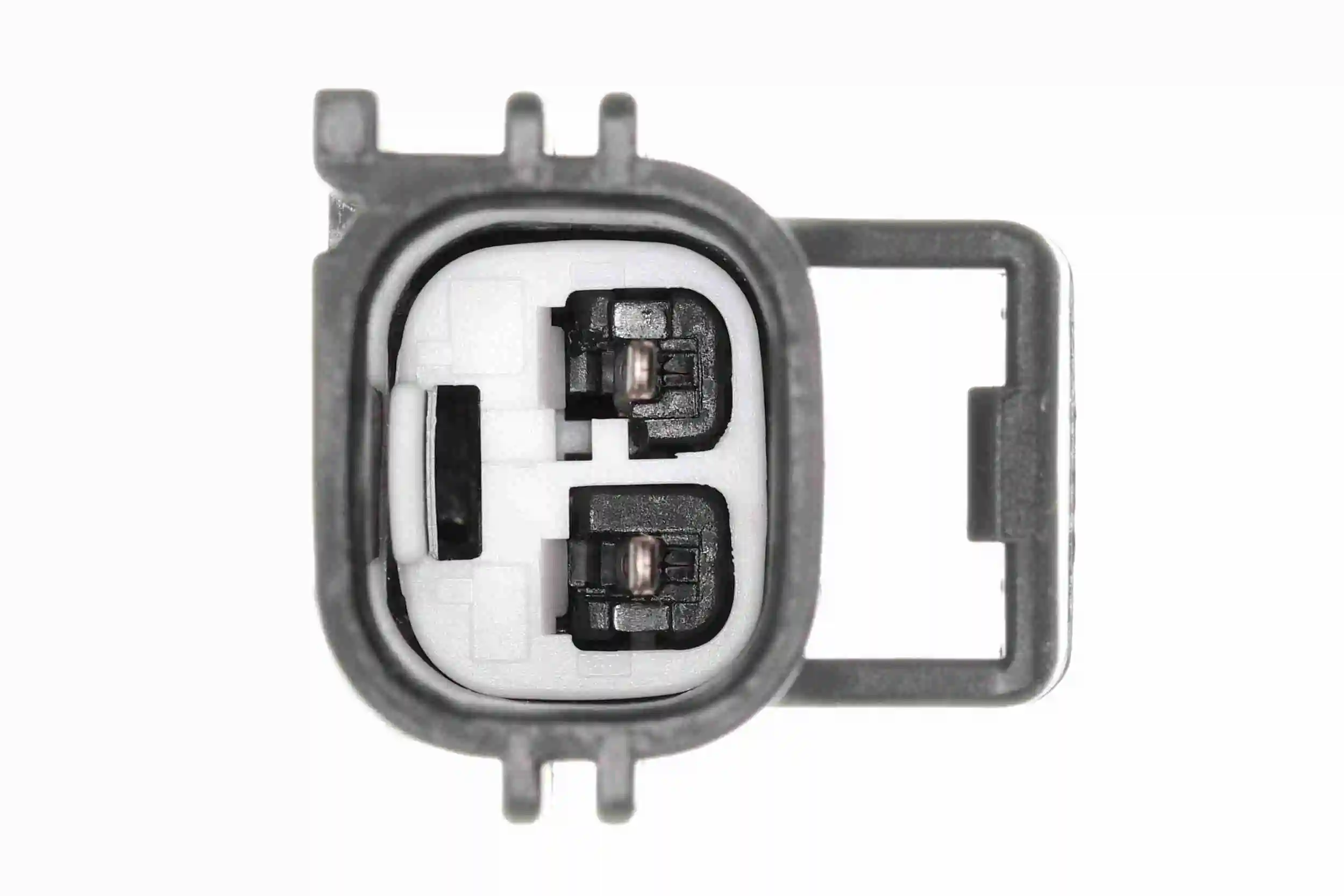 Capteur, température des gaz VEMO V25-72-1173