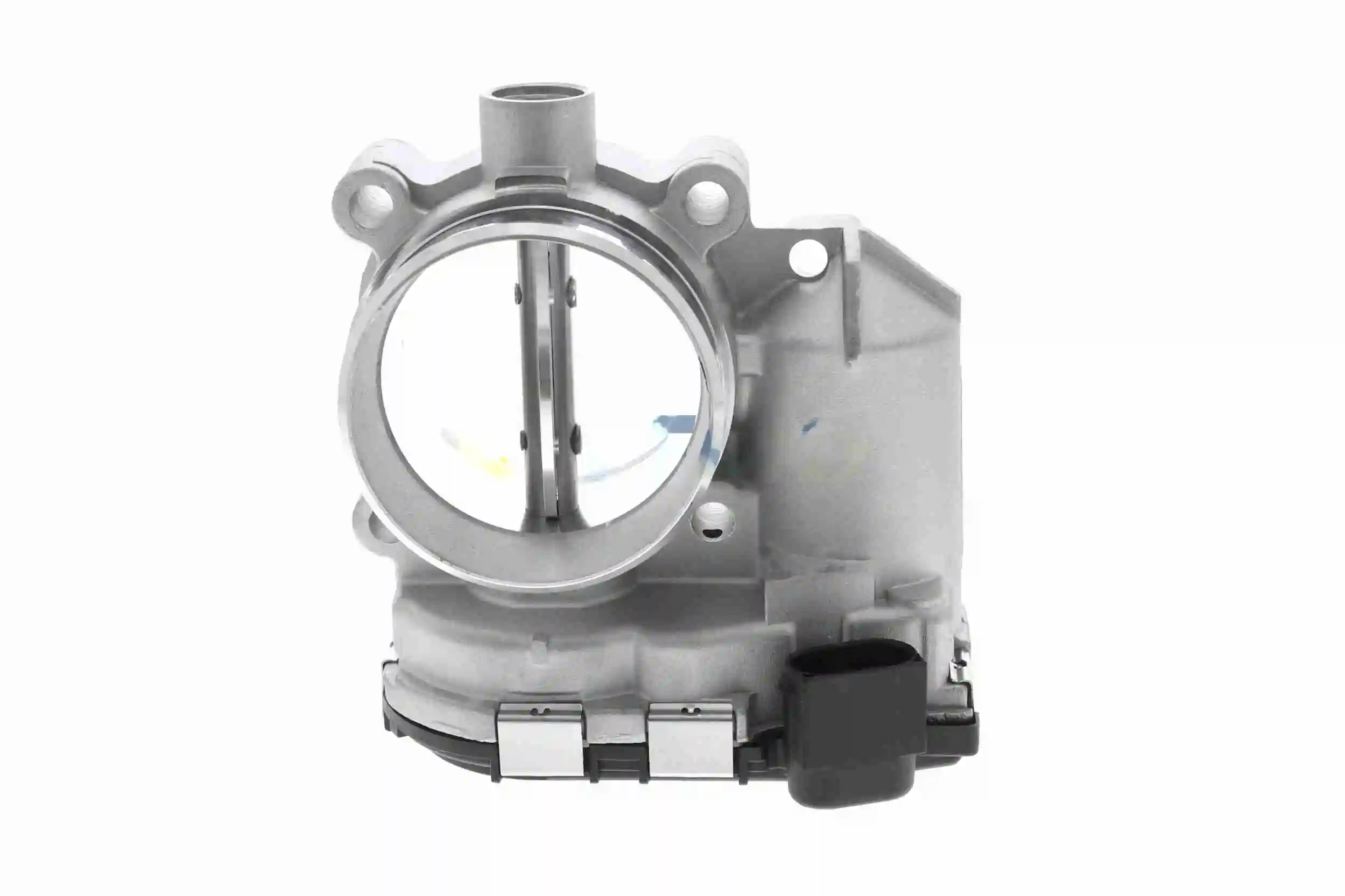 Corps papillon VEMO V30-81-0015