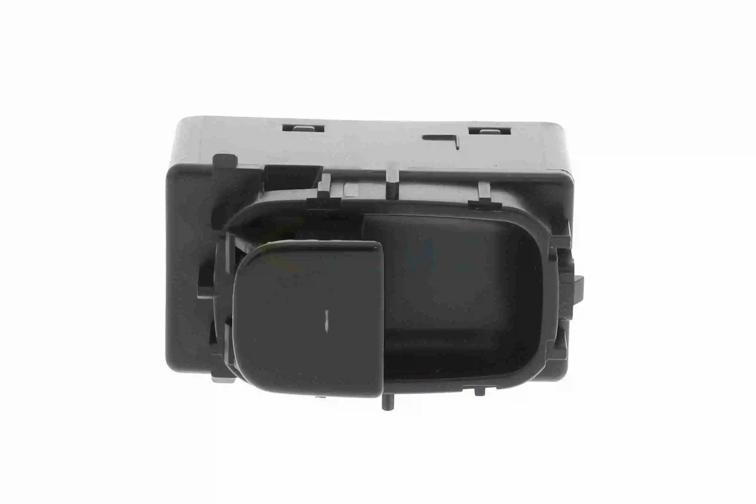 Interrupteur, lève-vitre VEMO V58-73-0017