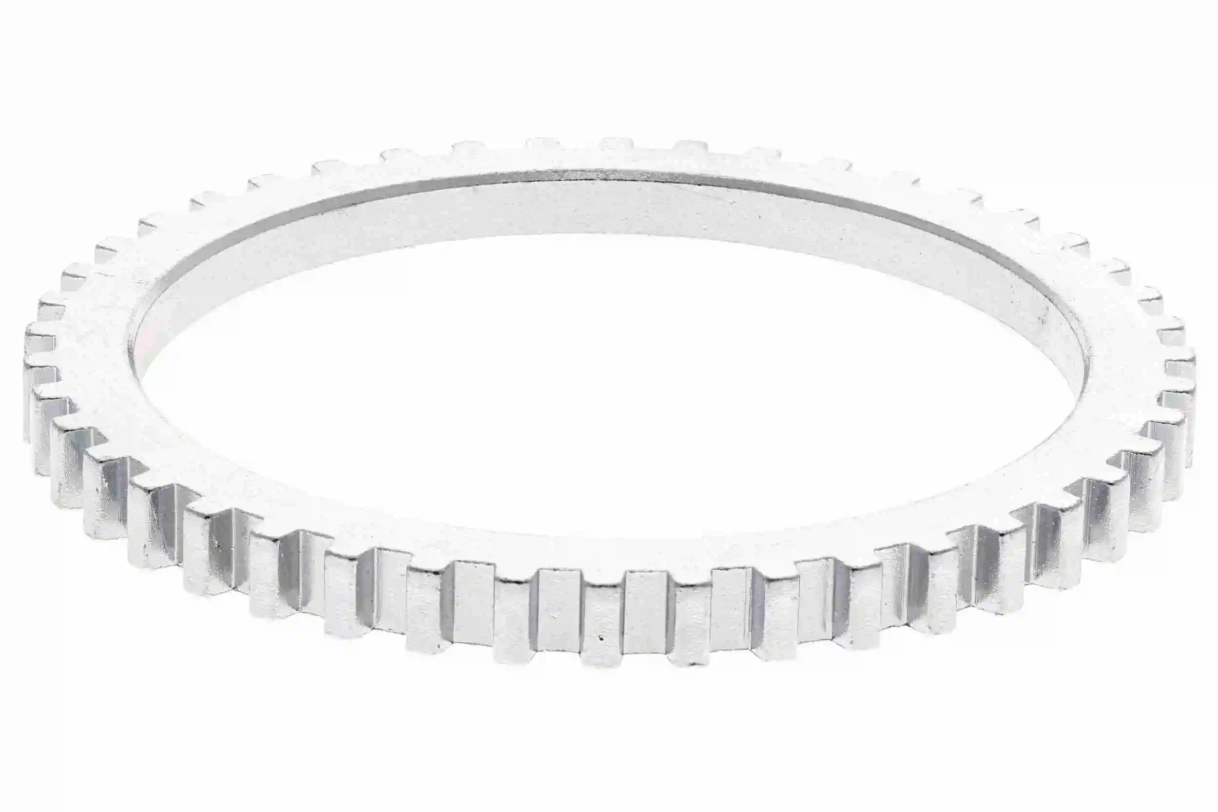 Anneau de palpeur, ABS VEMO V32-92-0004