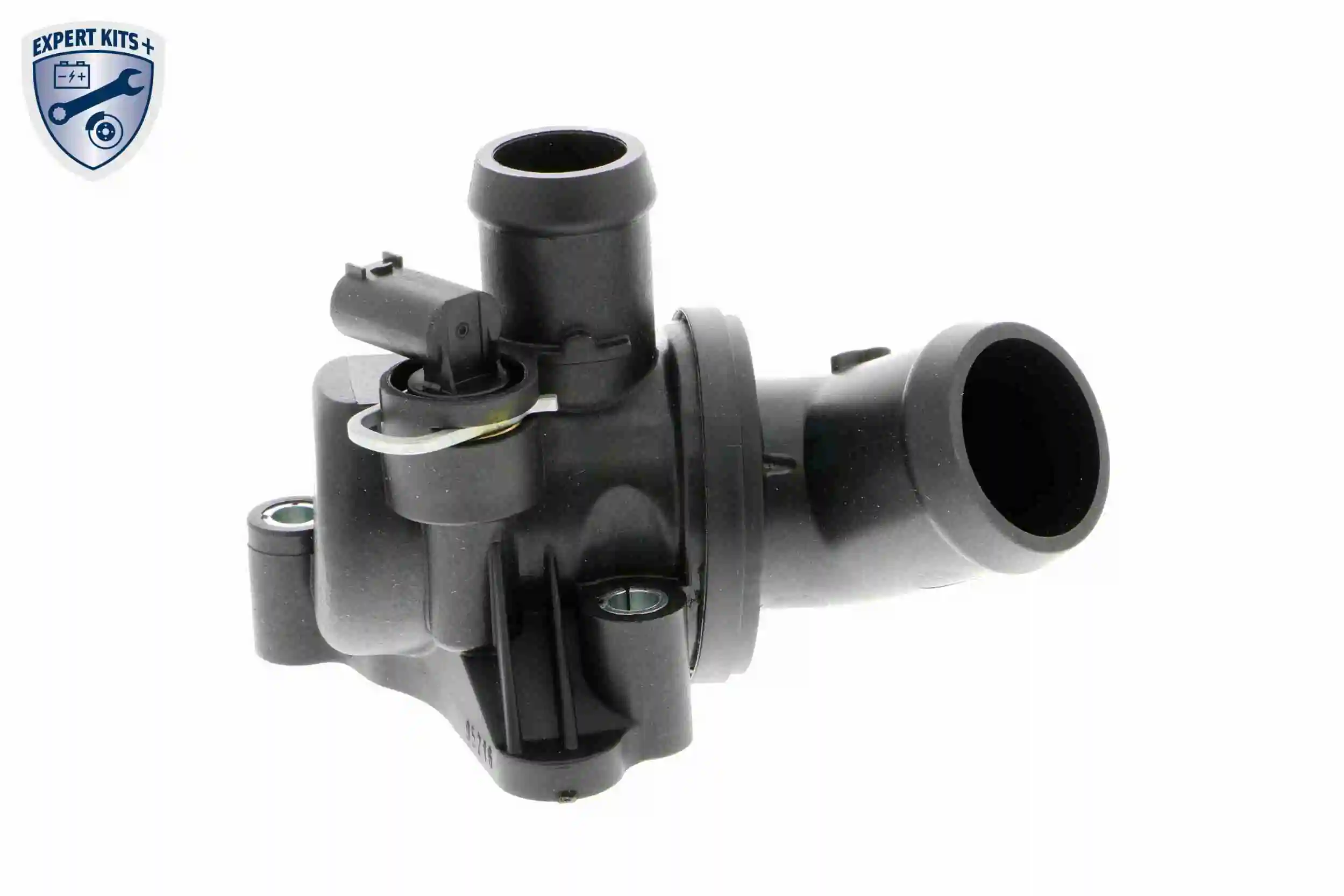 Boîtier du thermostat VEMO V30-99-0185