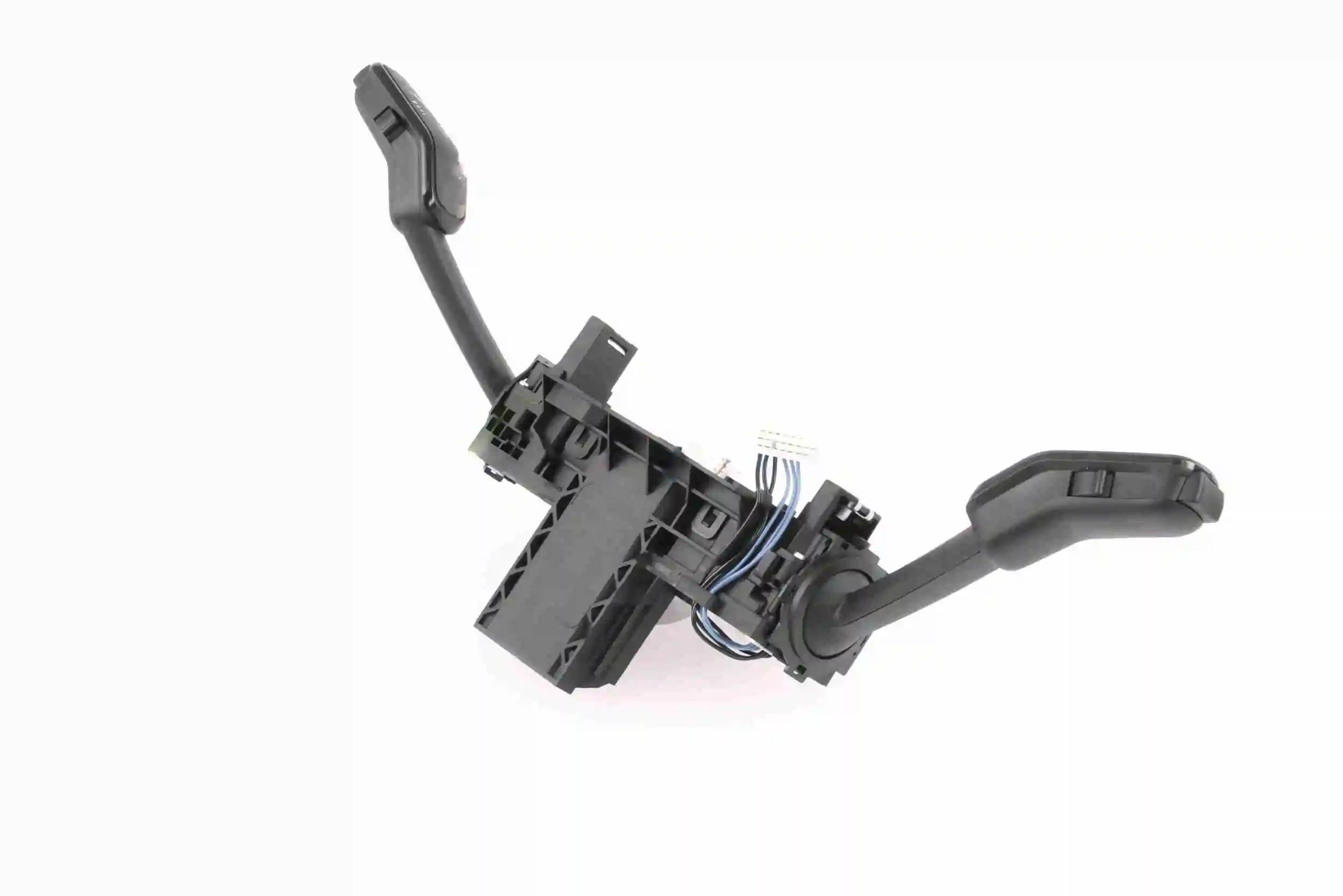 Commutateur de colonne de direction VEMO V15-80-3320