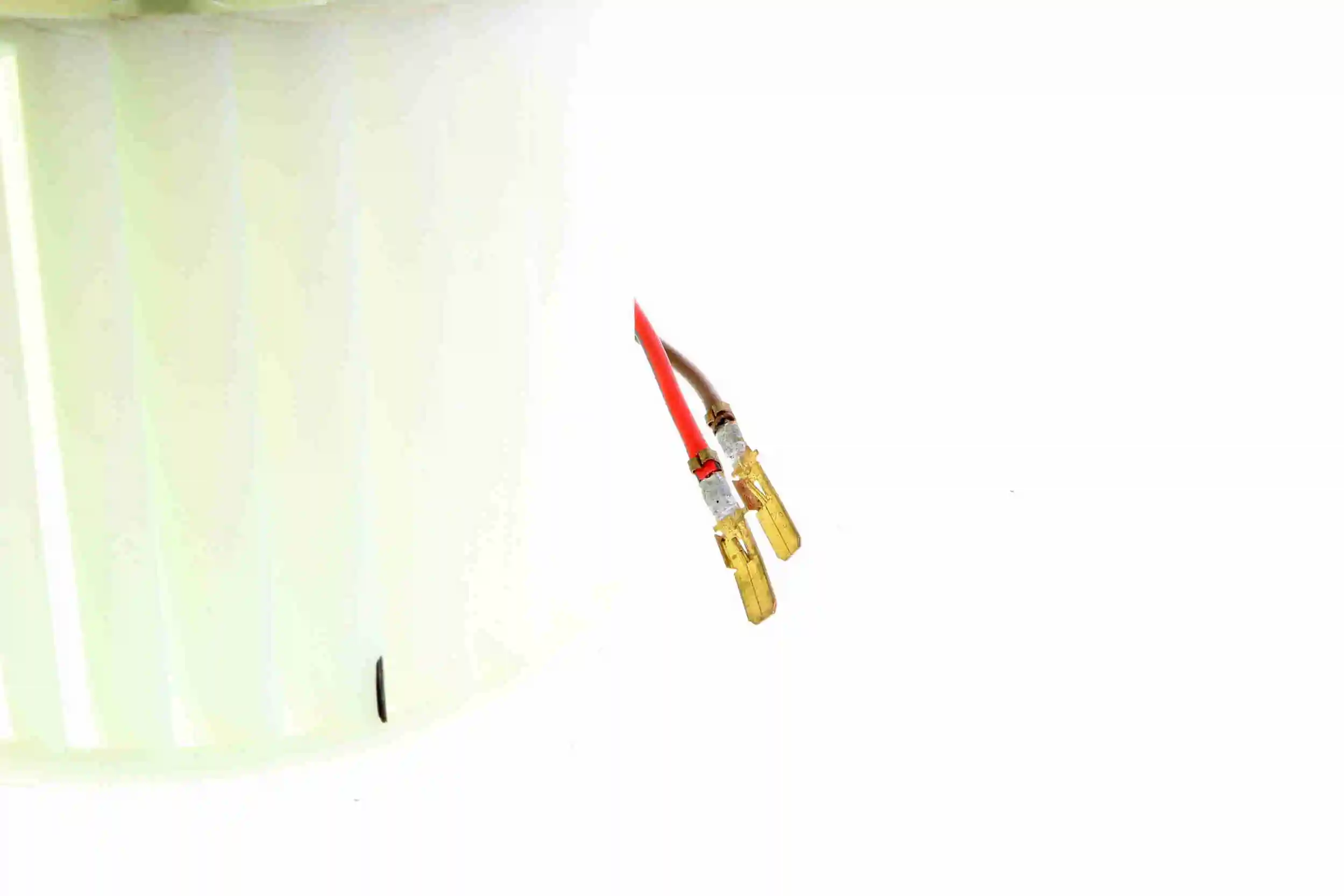 Pulseur d'air habitacle VEMO V25-03-1626