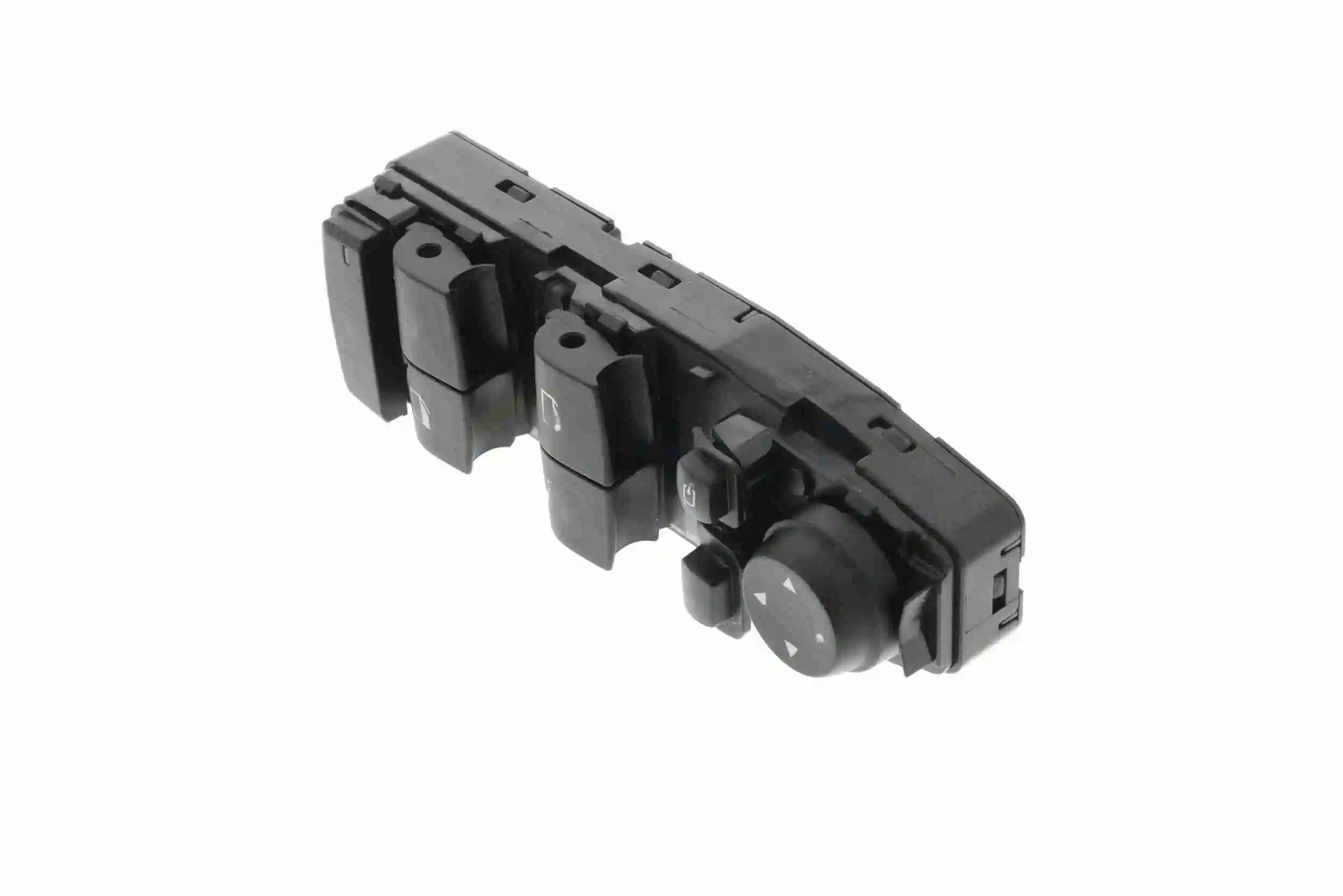 Interrupteur, lève-vitre VEMO V20-73-0156