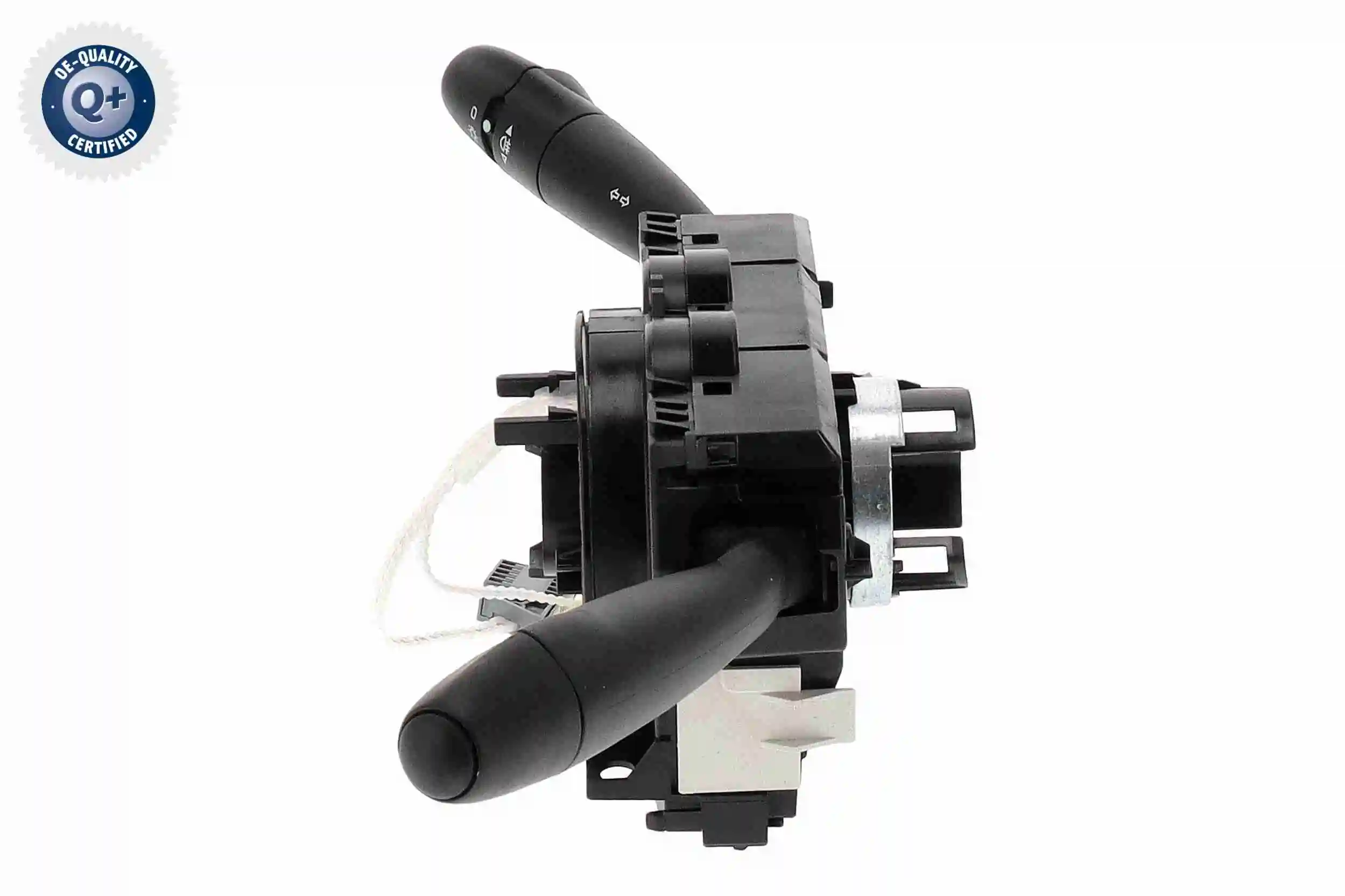 Commutateur de colonne de direction VEMO V22-80-0057