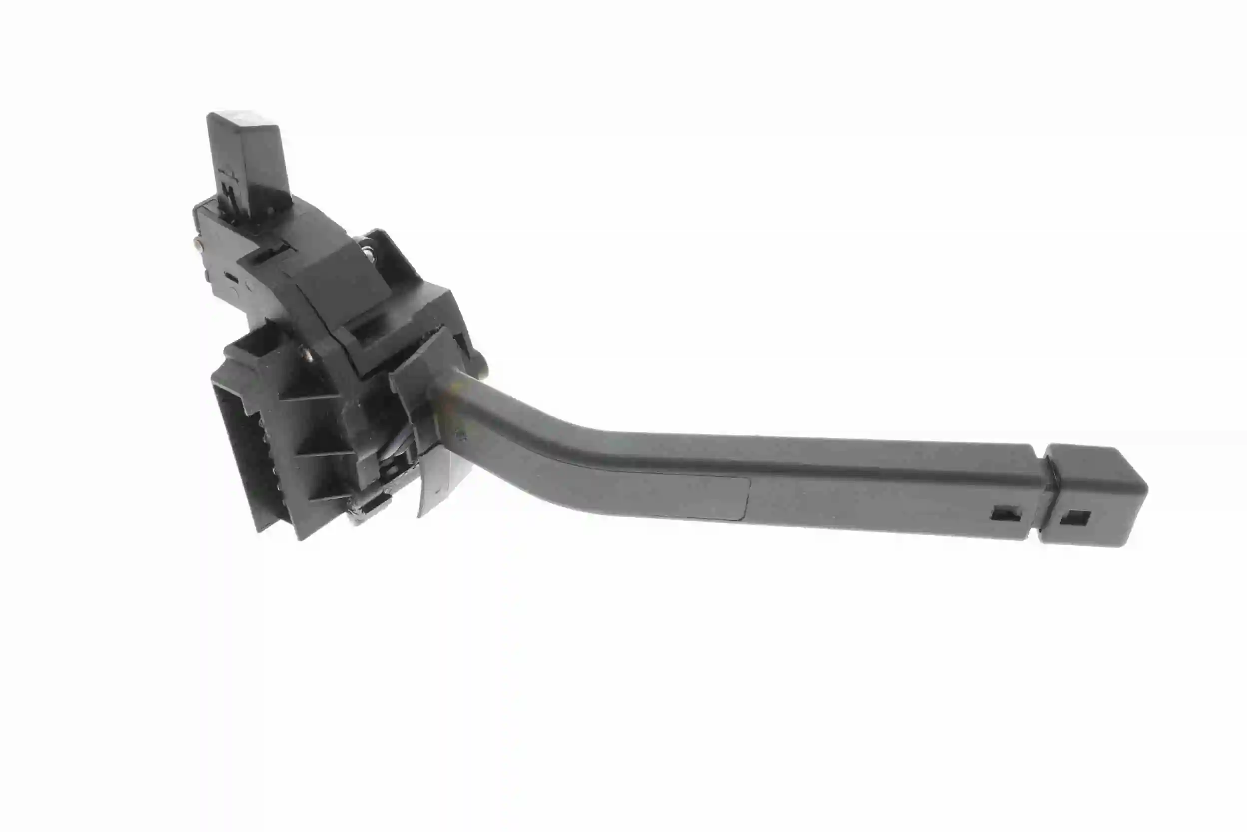 Comodo de clignotant VEMO V25-80-4011