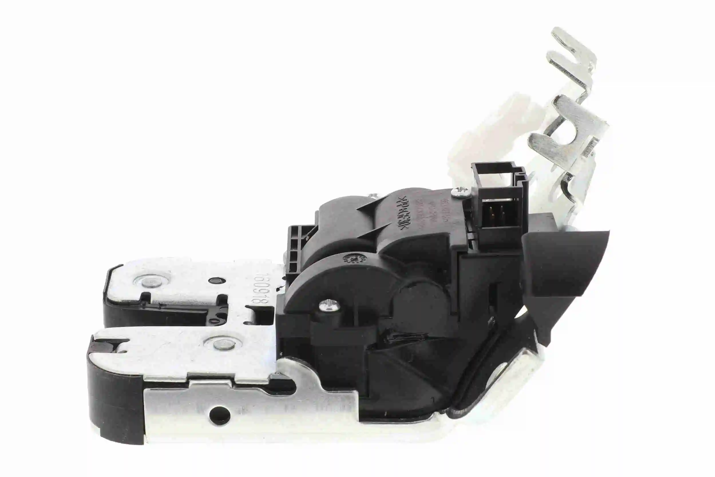 Serrure de porte VEMO V10-85-0075