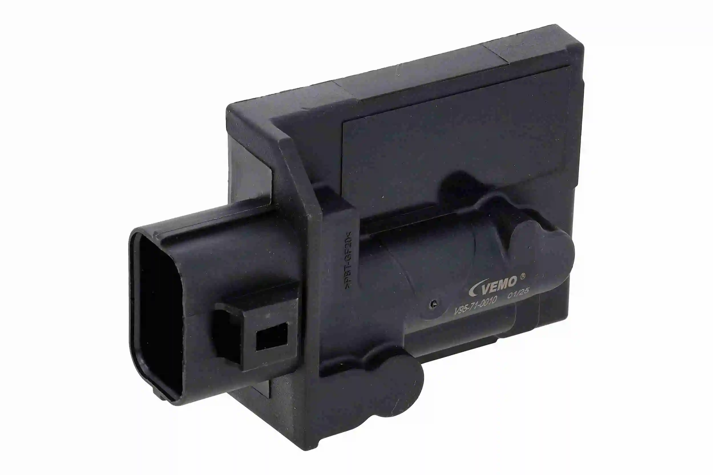 Dispositif de contrôle, pompe à carburant VEMO V95-71-0010